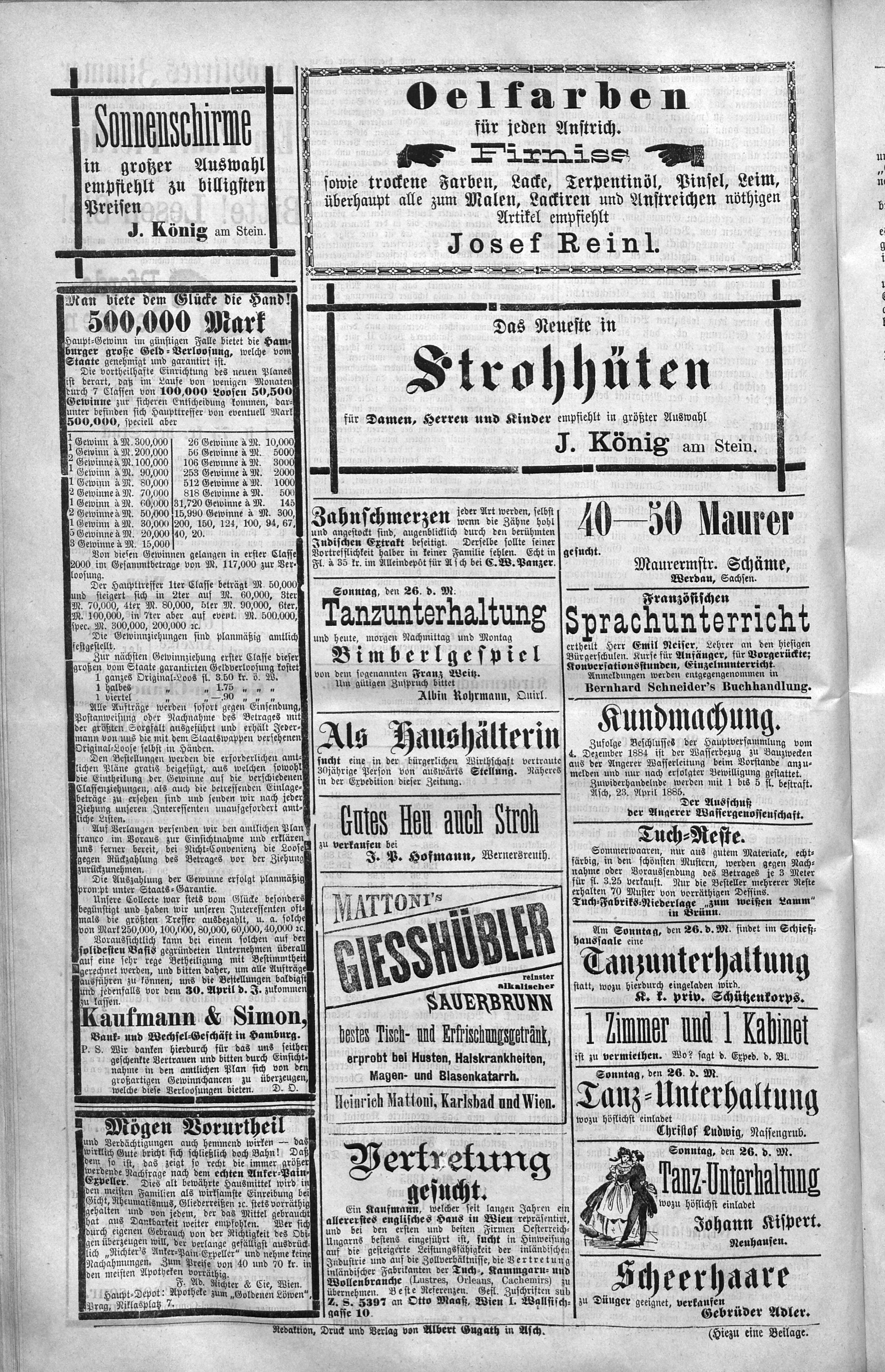 4. soap-ch_knihovna_ascher-zeitung-1885-04-25-n33_1190