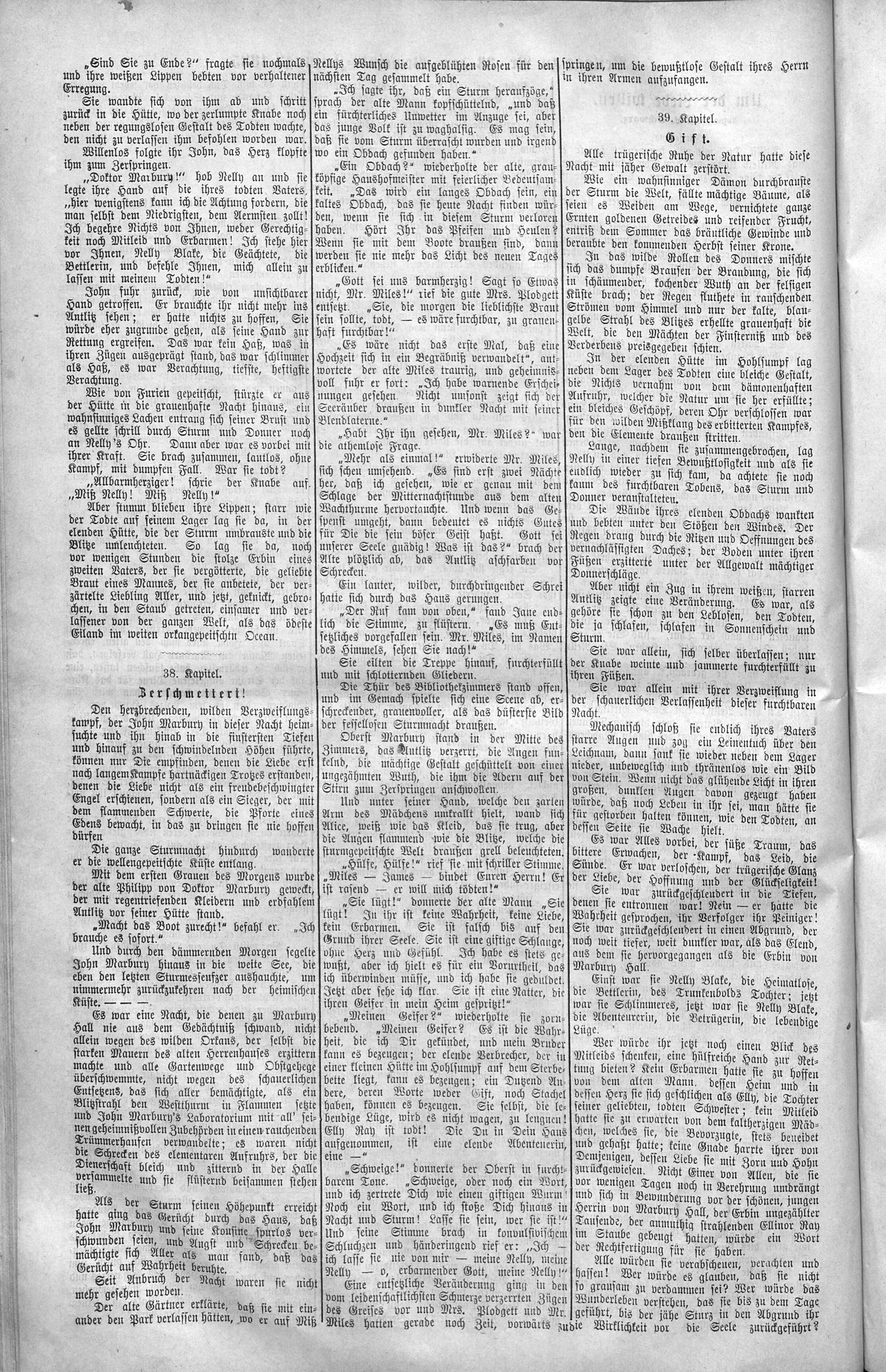 6. soap-ch_knihovna_ascher-zeitung-1885-04-25-n33_1200