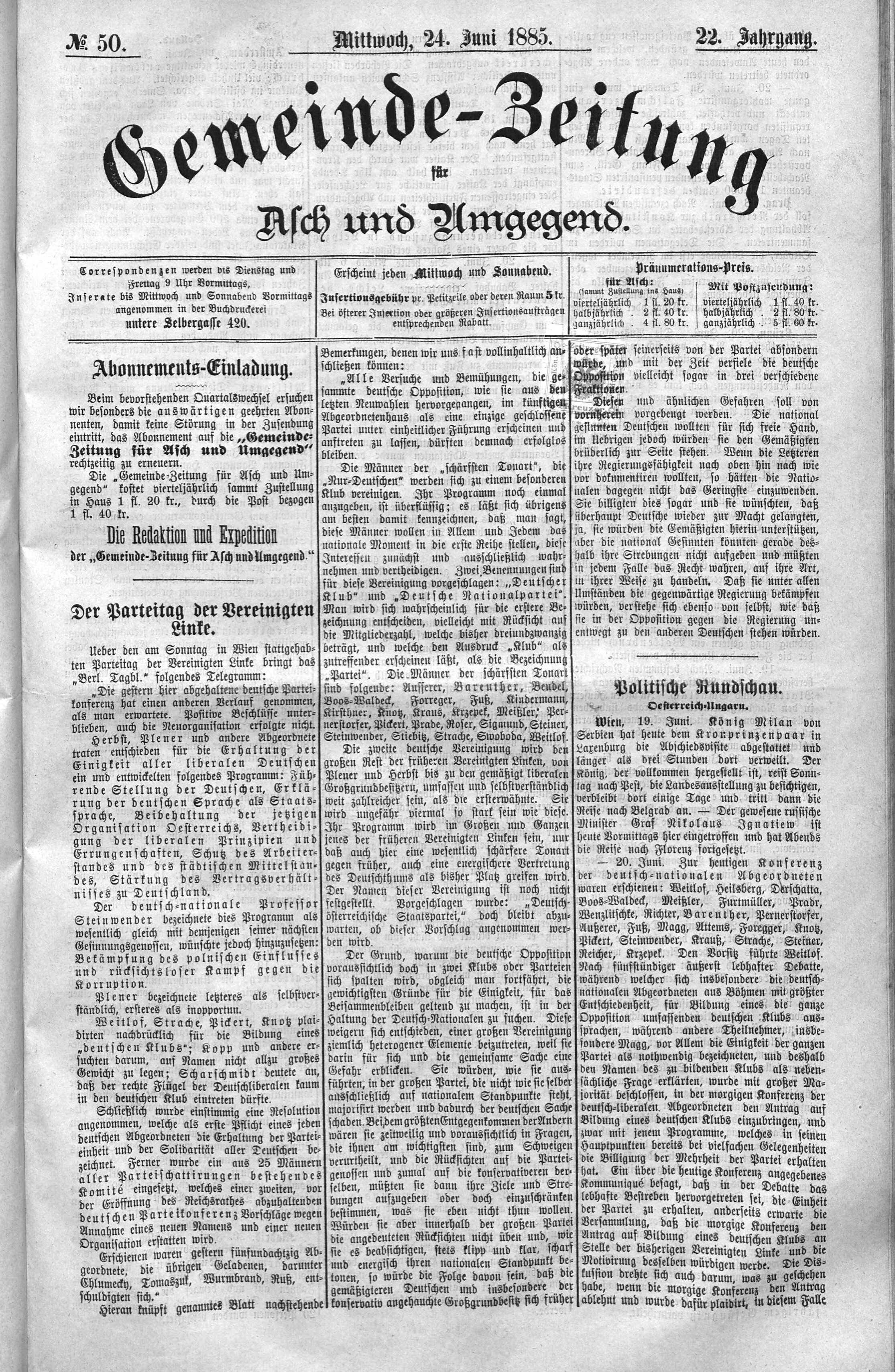 1. soap-ch_knihovna_ascher-zeitung-1885-06-24-n50_1775