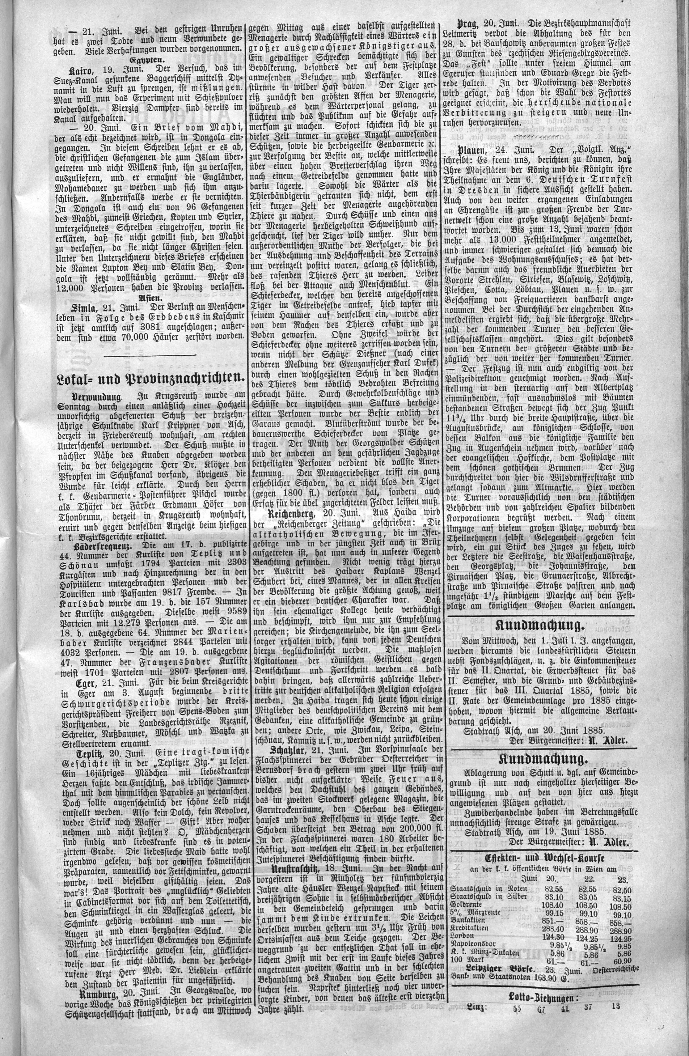 3. soap-ch_knihovna_ascher-zeitung-1885-06-24-n50_1785