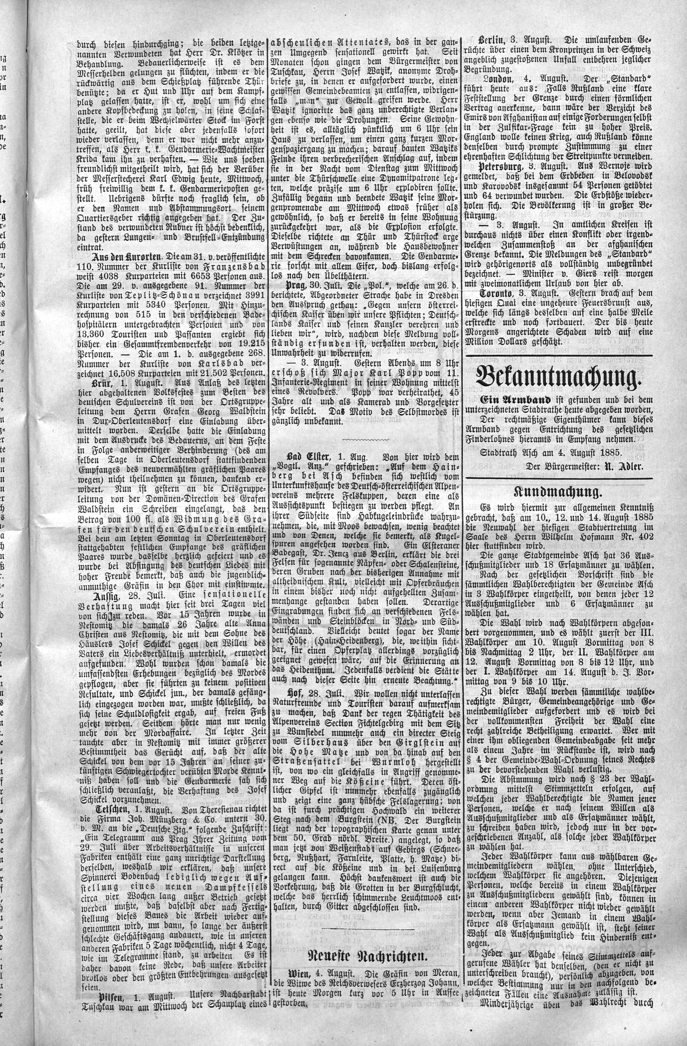 3. soap-ch_knihovna_ascher-zeitung-1885-08-05-n62_2205