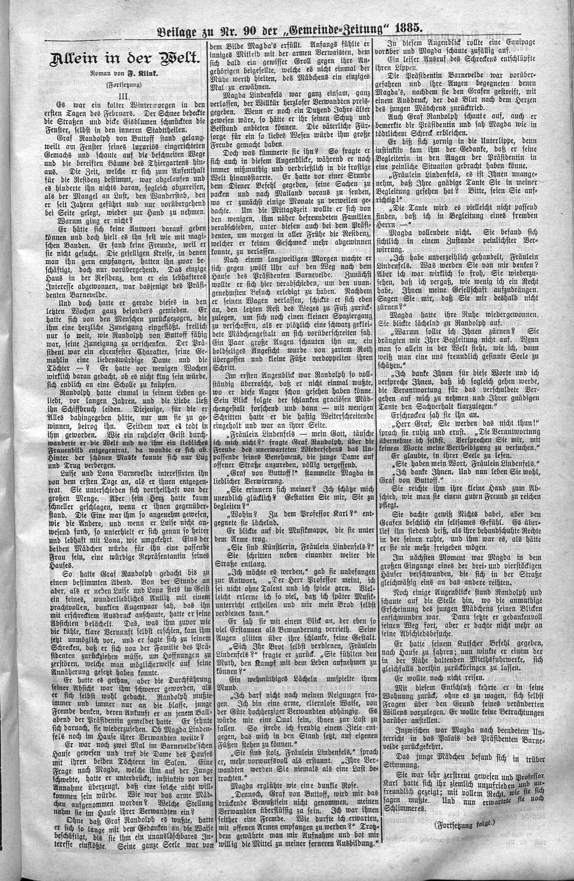 5. soap-ch_knihovna_ascher-zeitung-1885-11-11-n90_3175