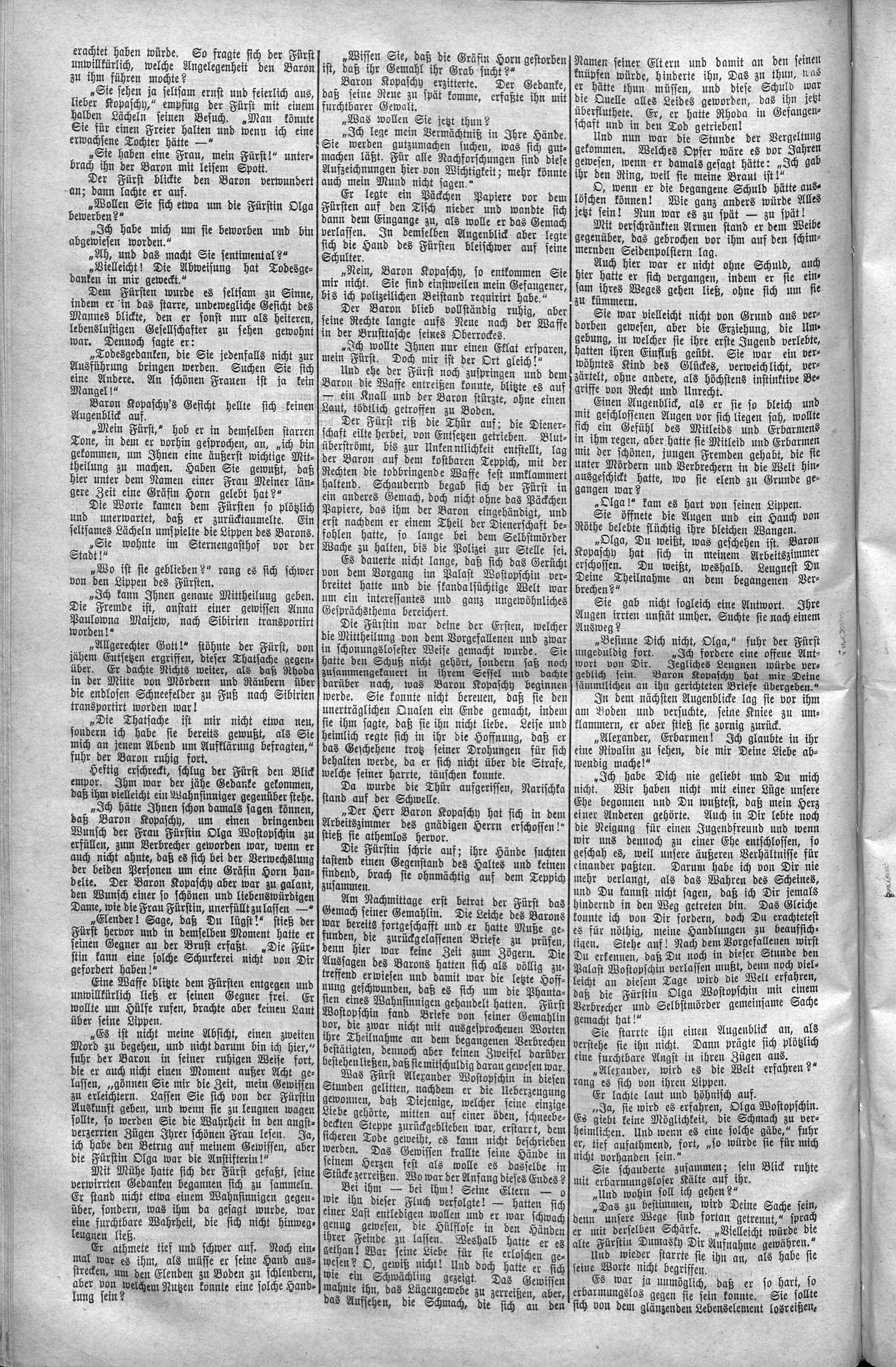 6. soap-ch_knihovna_ascher-zeitung-1886-05-22-n41_1530