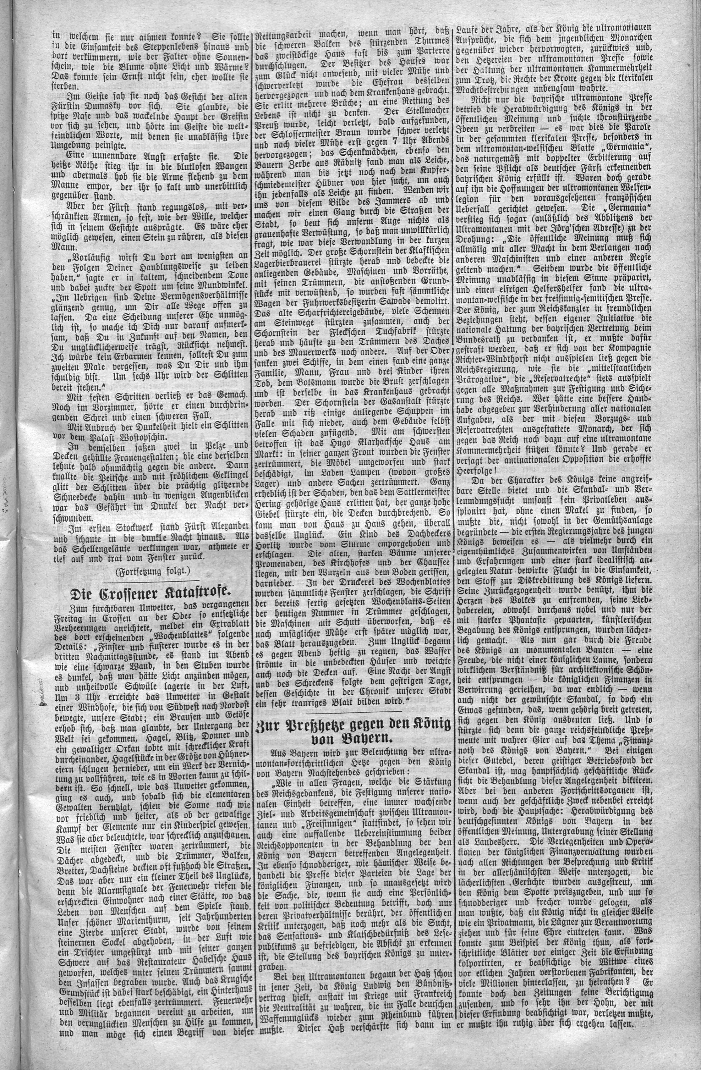 7. soap-ch_knihovna_ascher-zeitung-1886-05-22-n41_1535