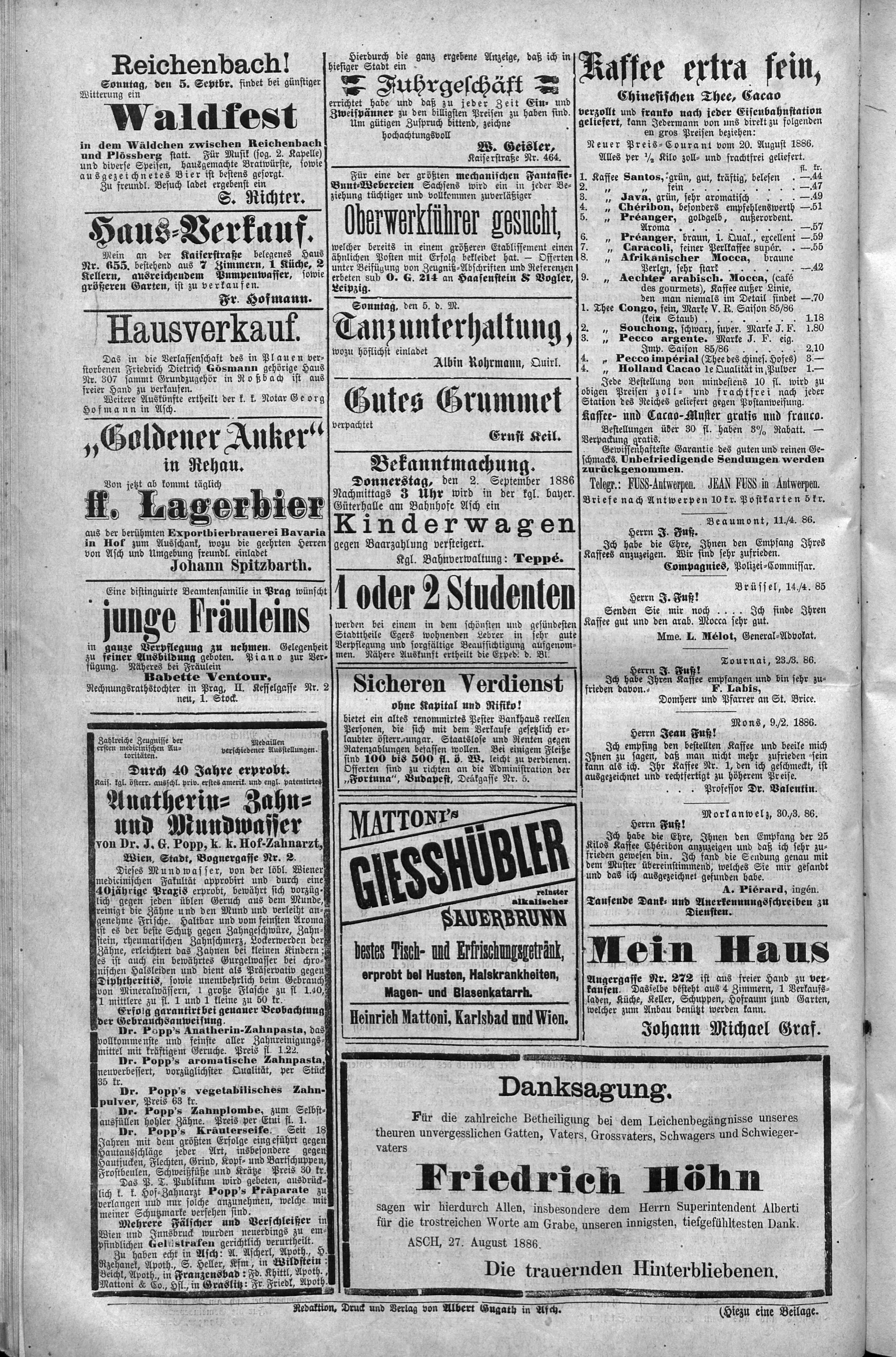 4. soap-ch_knihovna_ascher-zeitung-1886-09-01-n70_2520