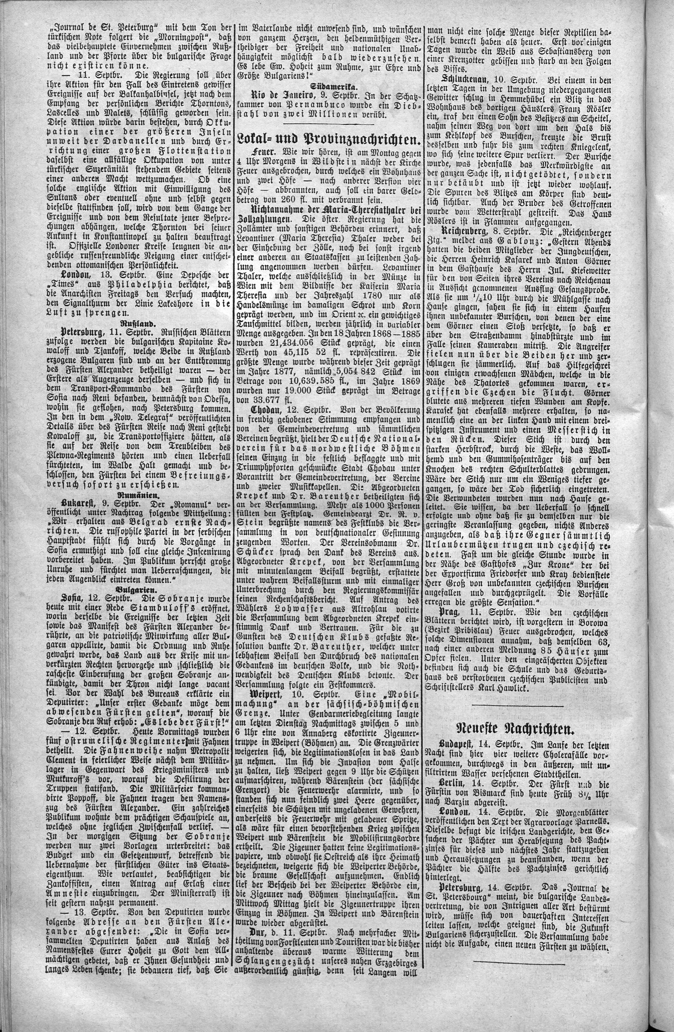 2. soap-ch_knihovna_ascher-zeitung-1886-09-15-n74_2650