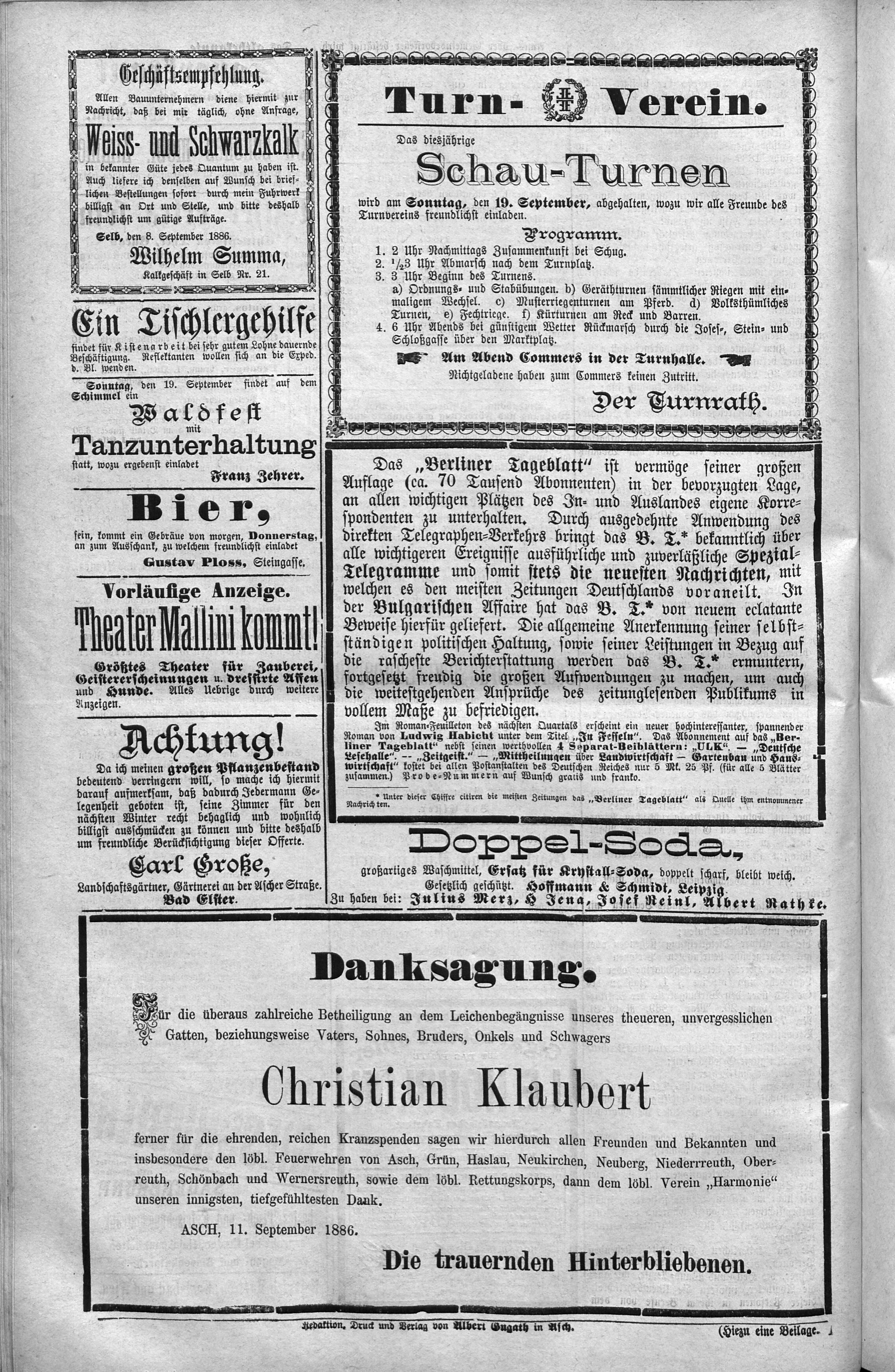 4. soap-ch_knihovna_ascher-zeitung-1886-09-15-n74_2660