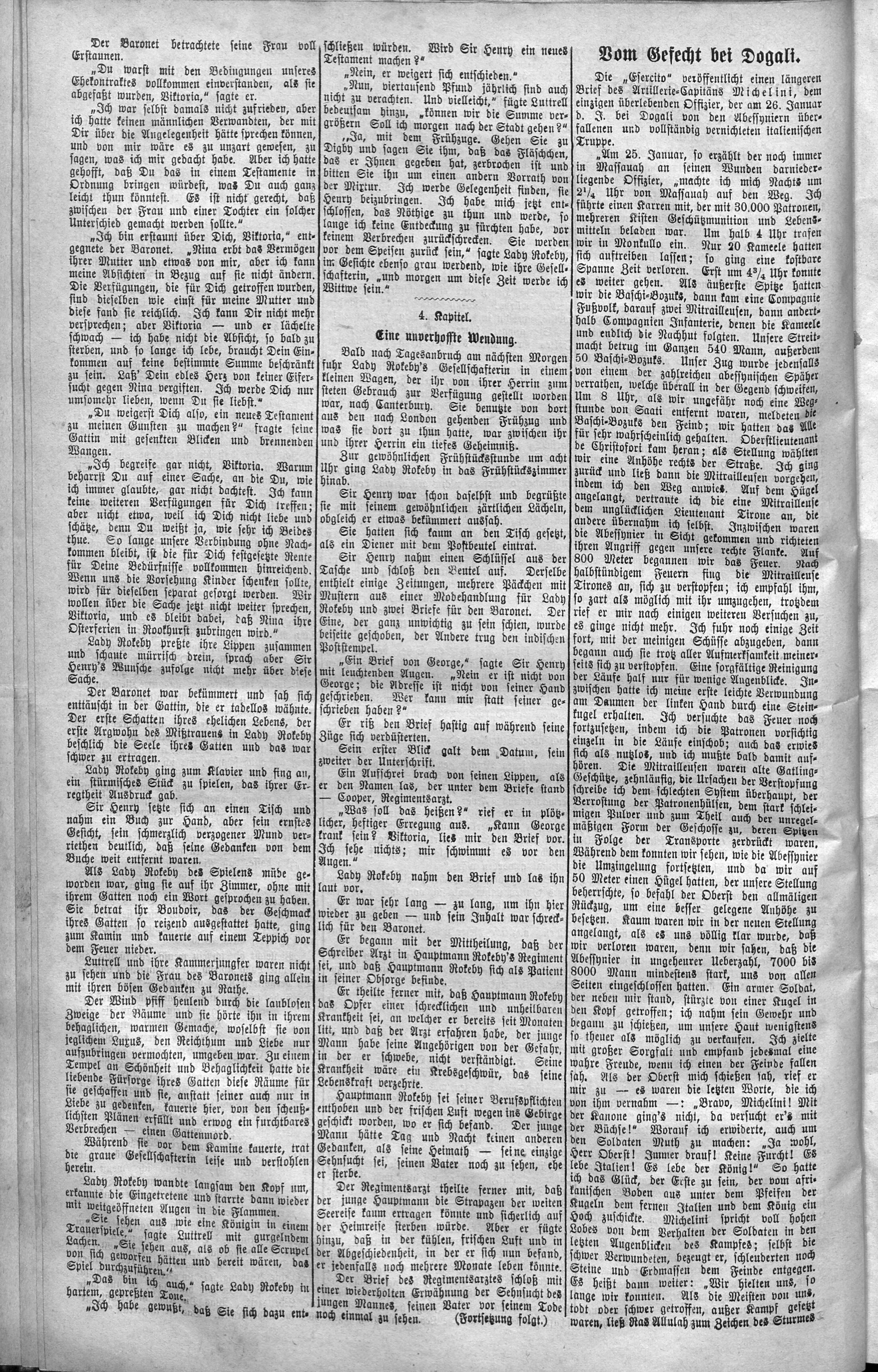 6. soap-ch_knihovna_ascher-zeitung-1887-04-16-n30_1100