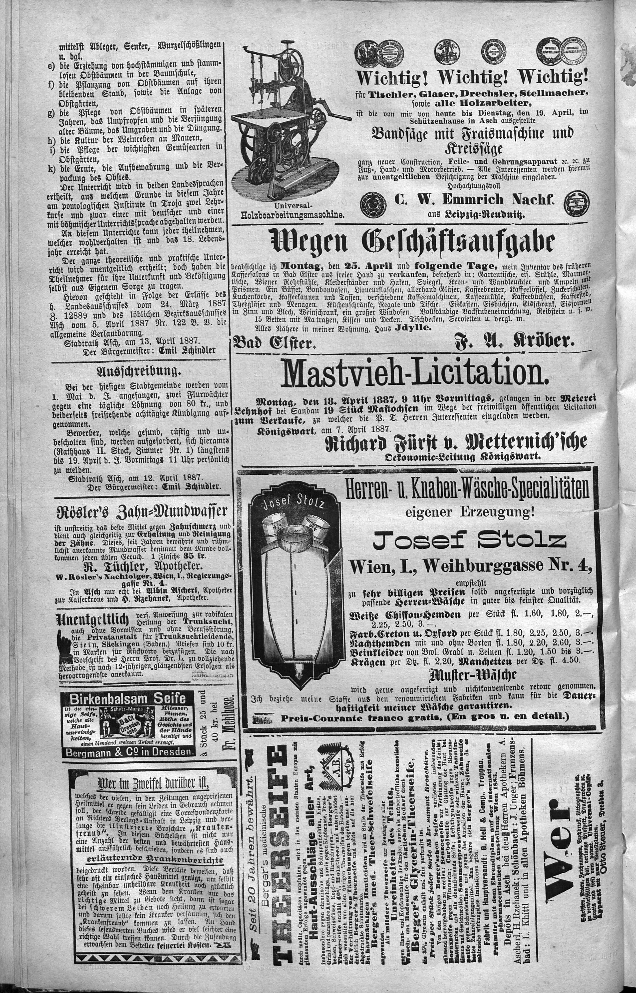 8. soap-ch_knihovna_ascher-zeitung-1887-04-16-n30_1110