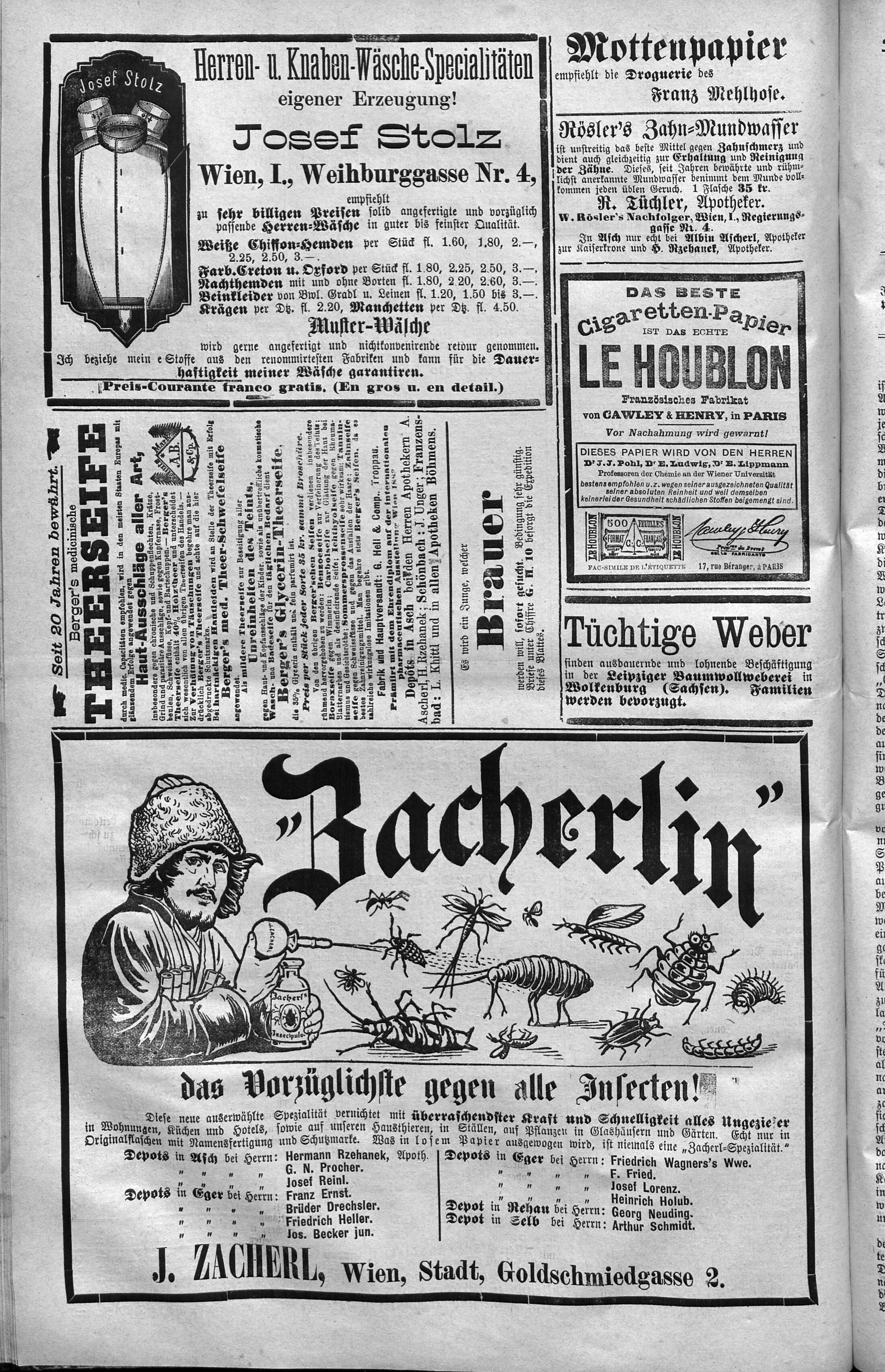 8. soap-ch_knihovna_ascher-zeitung-1887-05-07-n36_1330