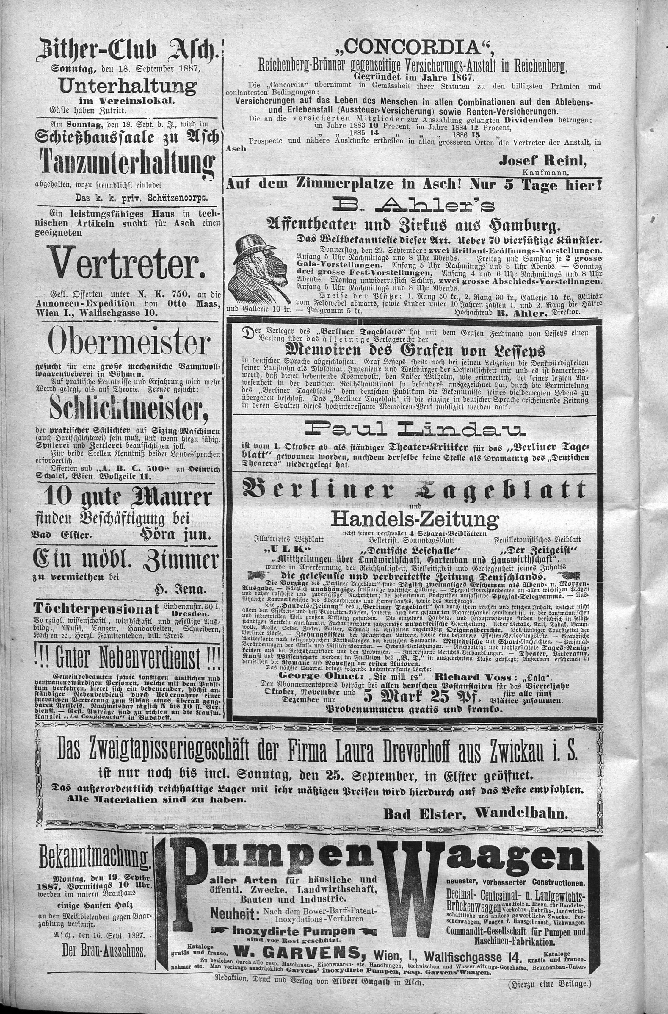 4. soap-ch_knihovna_ascher-zeitung-1887-09-17-n74_2620