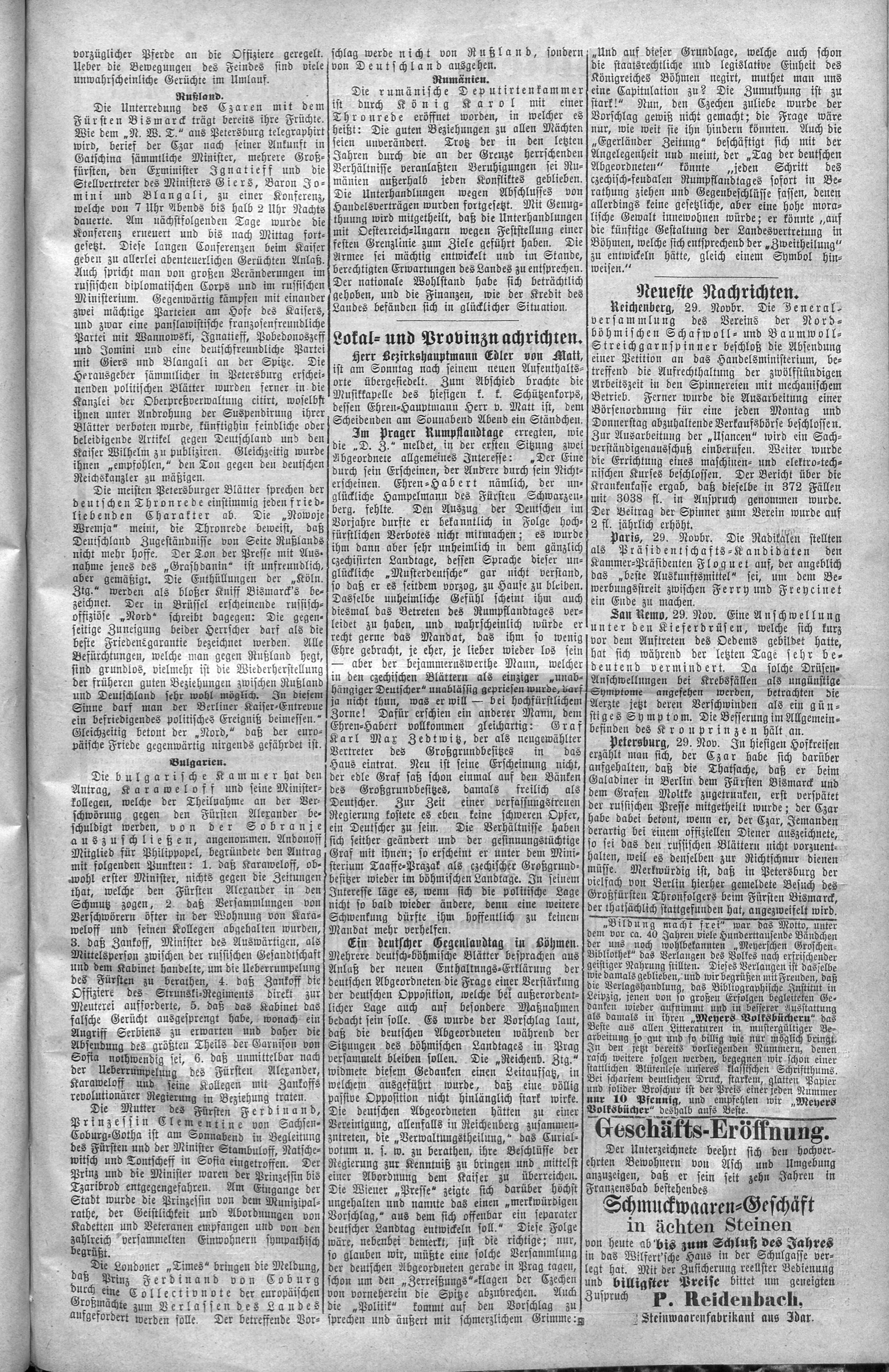 3. soap-ch_knihovna_ascher-zeitung-1887-11-30-n95_3335