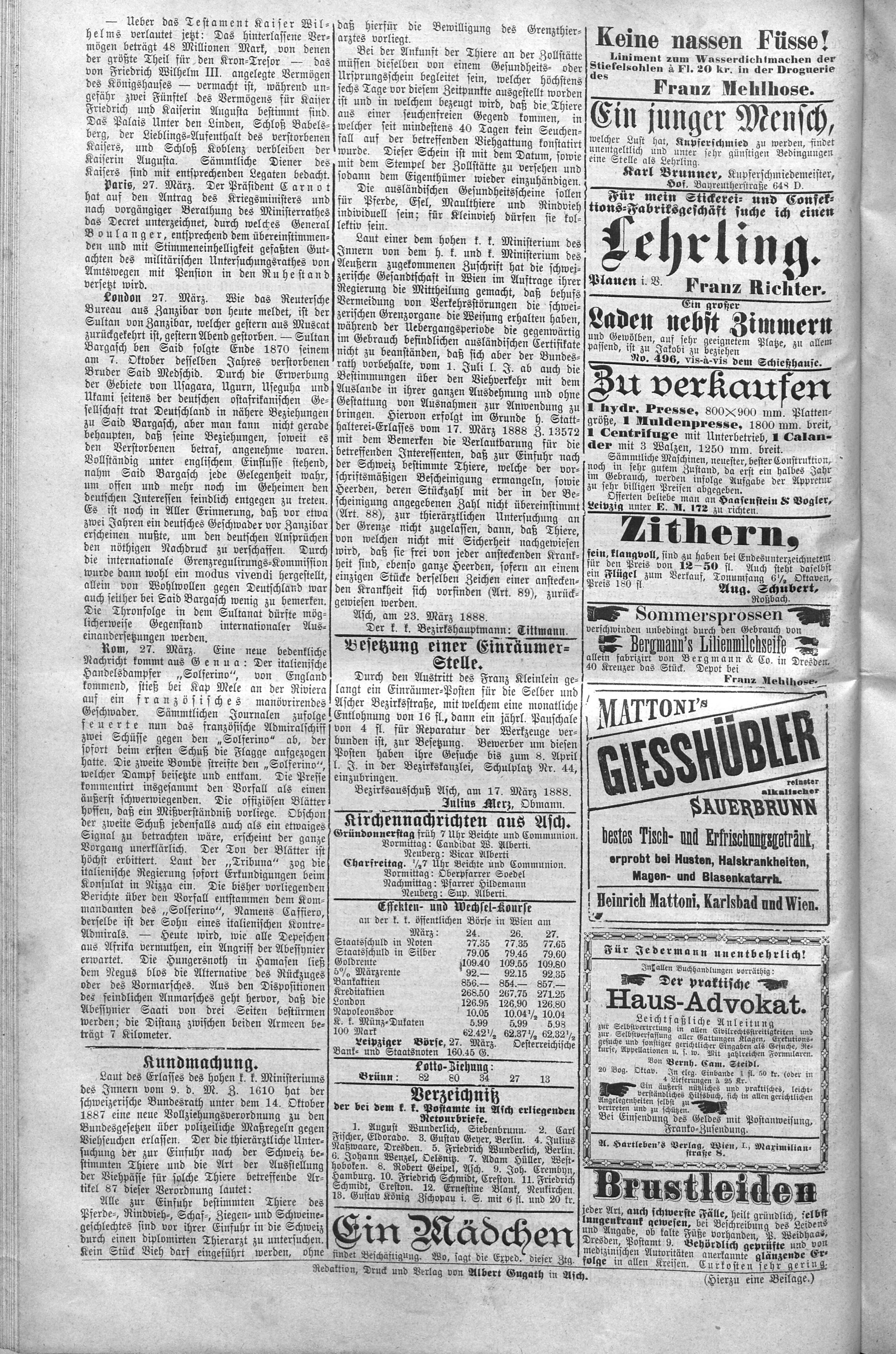 4. soap-ch_knihovna_ascher-zeitung-1888-03-28-n25_1000