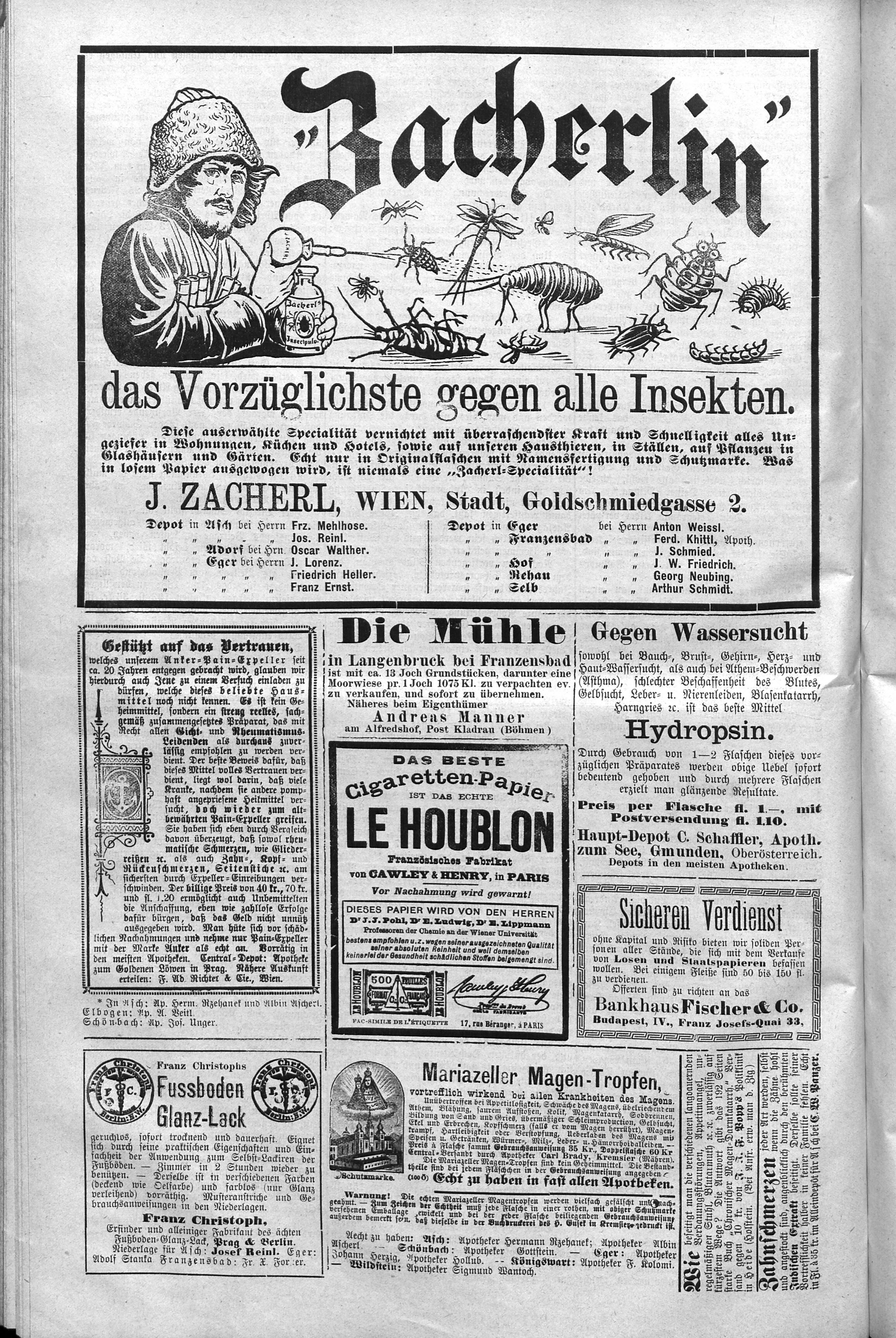 8. soap-ch_knihovna_ascher-zeitung-1888-04-28-n34_1360
