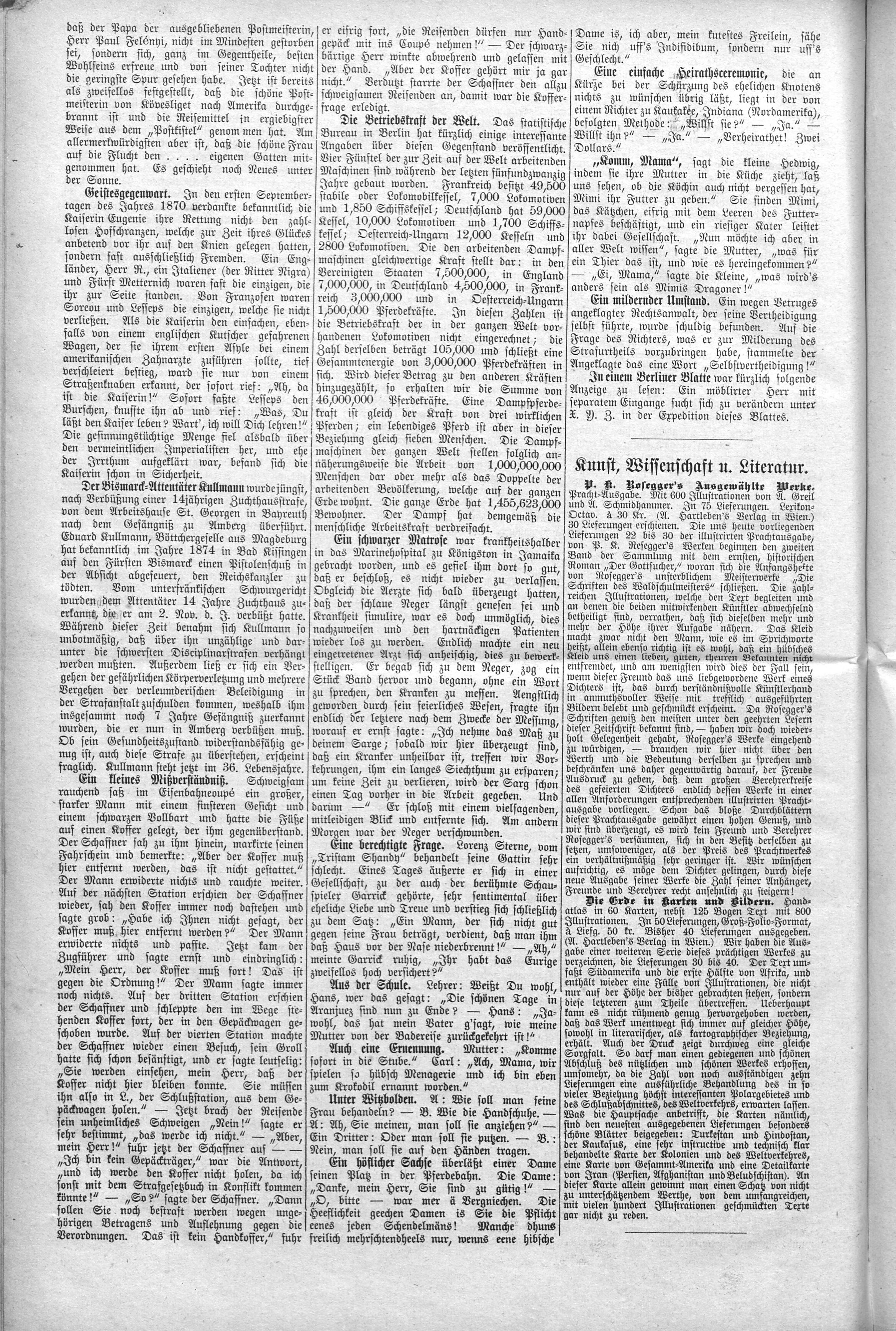 6. soap-ch_knihovna_ascher-zeitung-1888-11-07-n89_3520