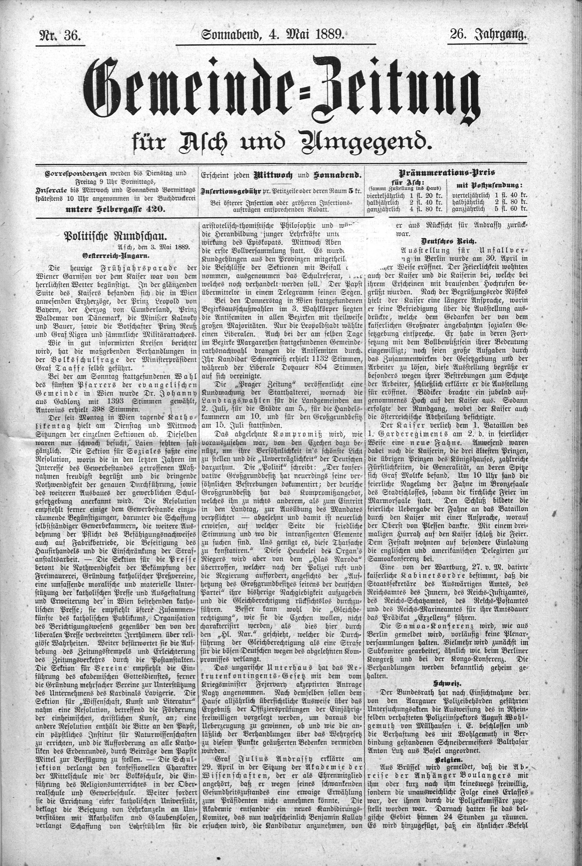 1. soap-ch_knihovna_ascher-zeitung-1889-05-04-n36_1415