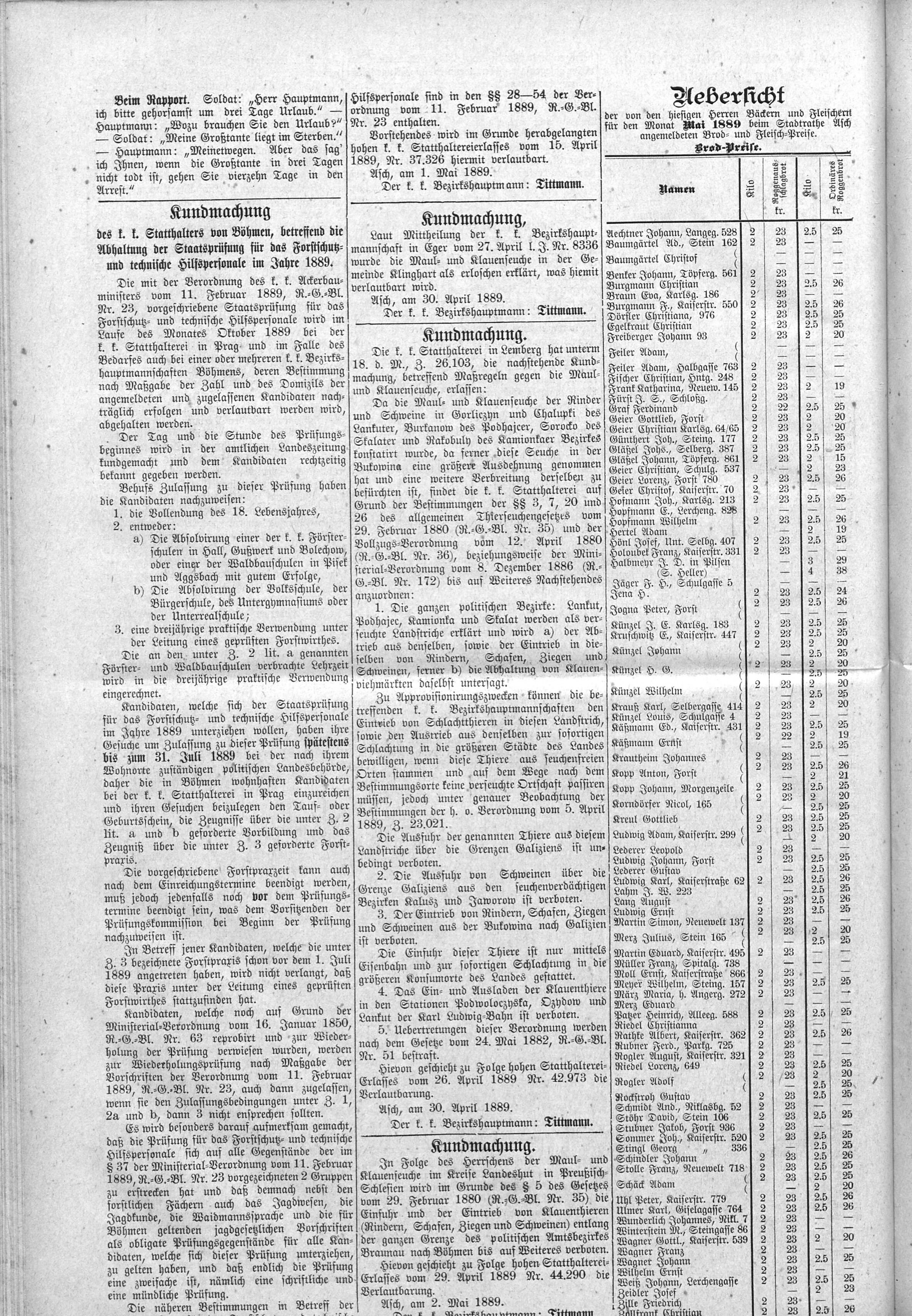 6. soap-ch_knihovna_ascher-zeitung-1889-05-04-n36_1440