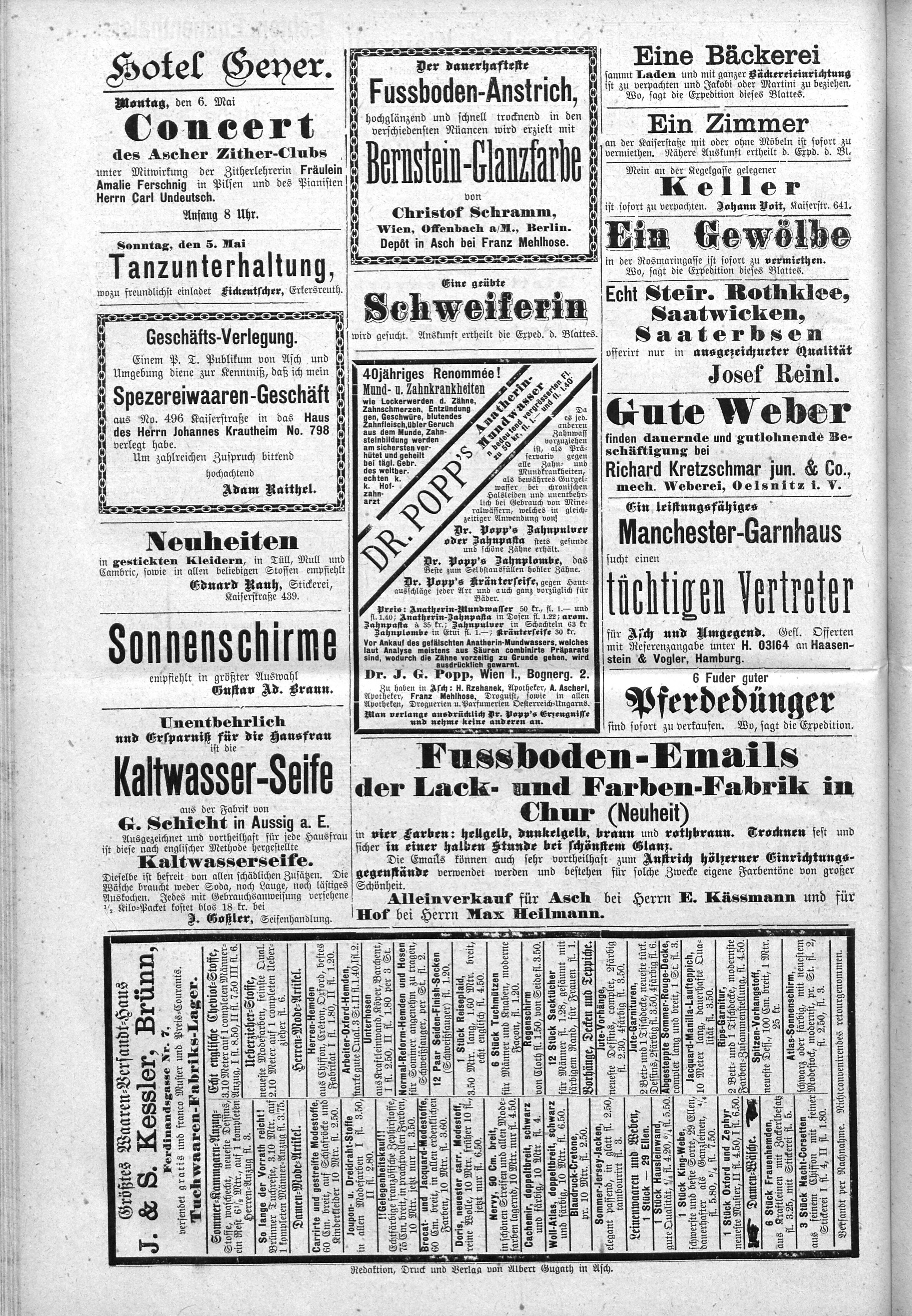 8. soap-ch_knihovna_ascher-zeitung-1889-05-04-n36_1450