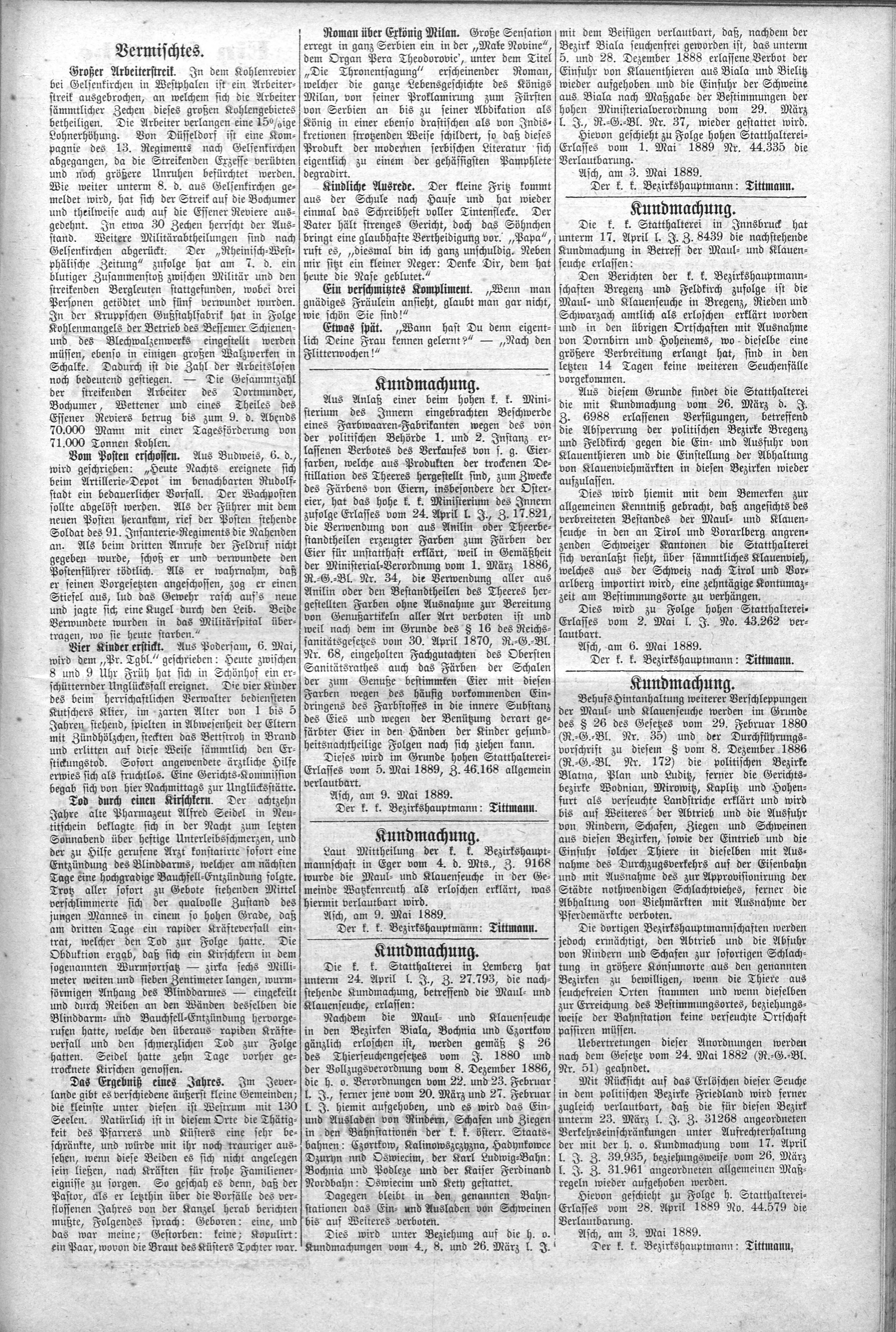 5. soap-ch_knihovna_ascher-zeitung-1889-05-11-n38_1515