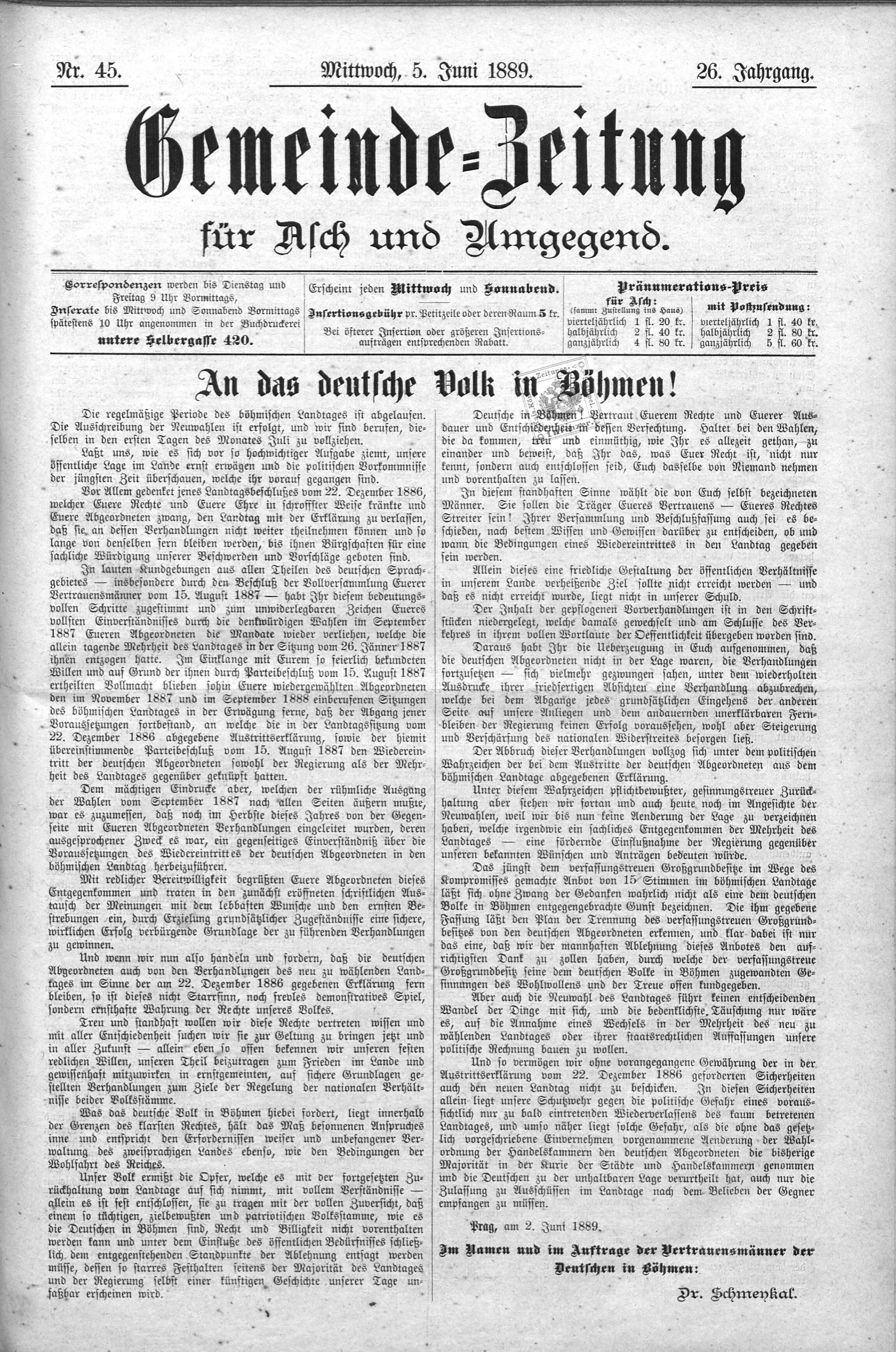 1. soap-ch_knihovna_ascher-zeitung-1889-06-05-n45_1775