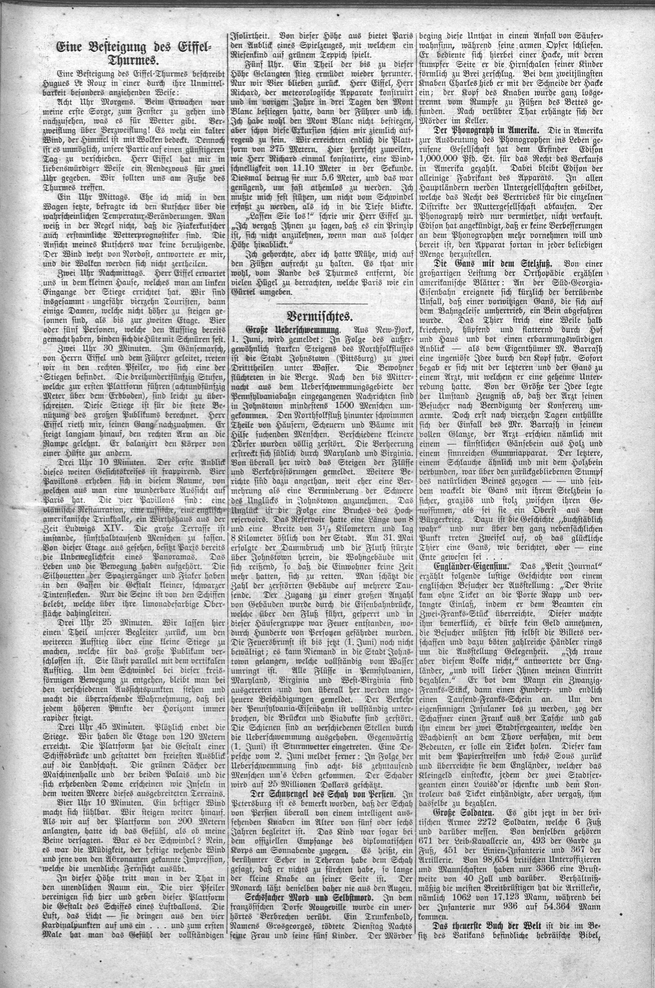 5. soap-ch_knihovna_ascher-zeitung-1889-06-05-n45_1795