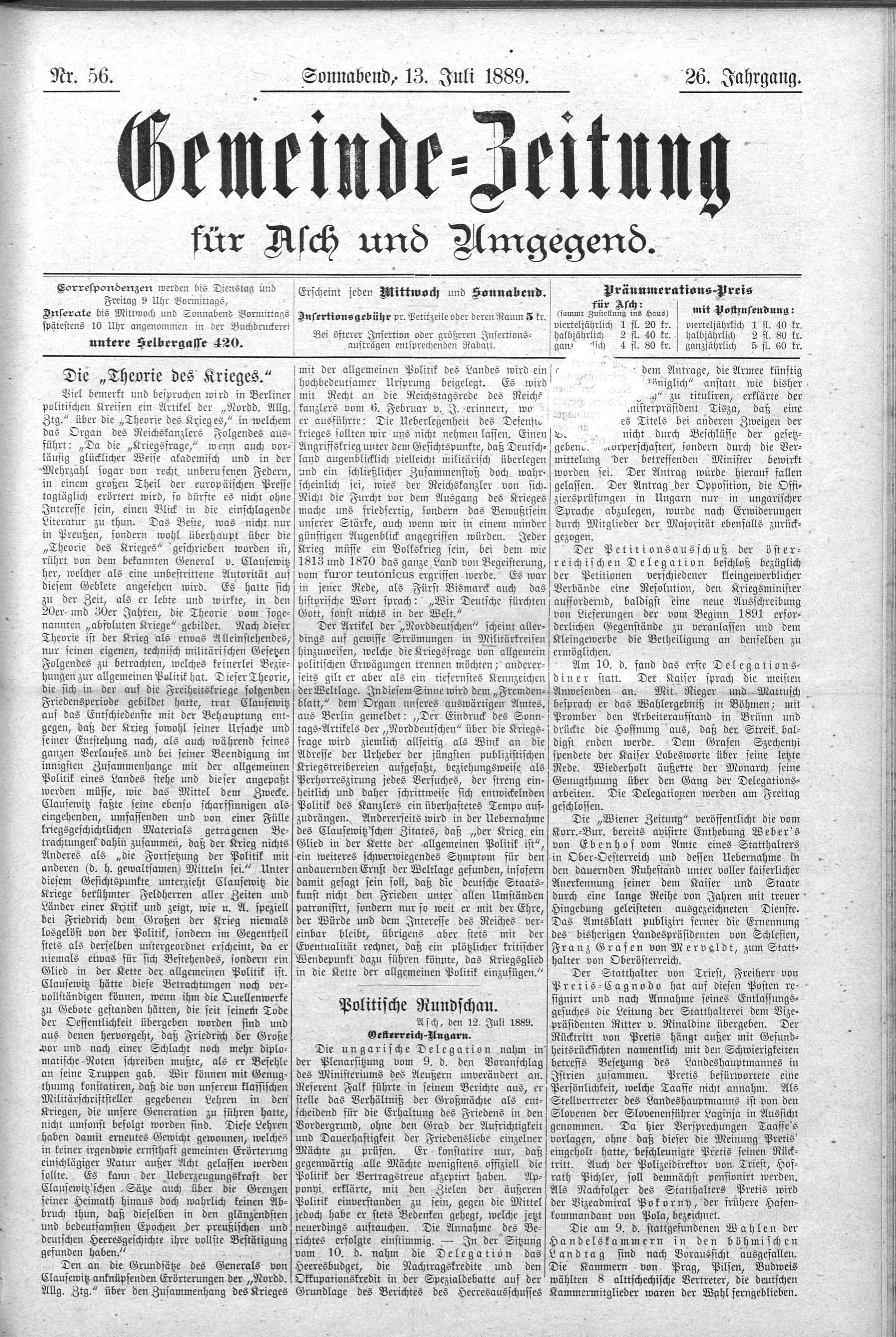 1. soap-ch_knihovna_ascher-zeitung-1889-07-13-n56_2205