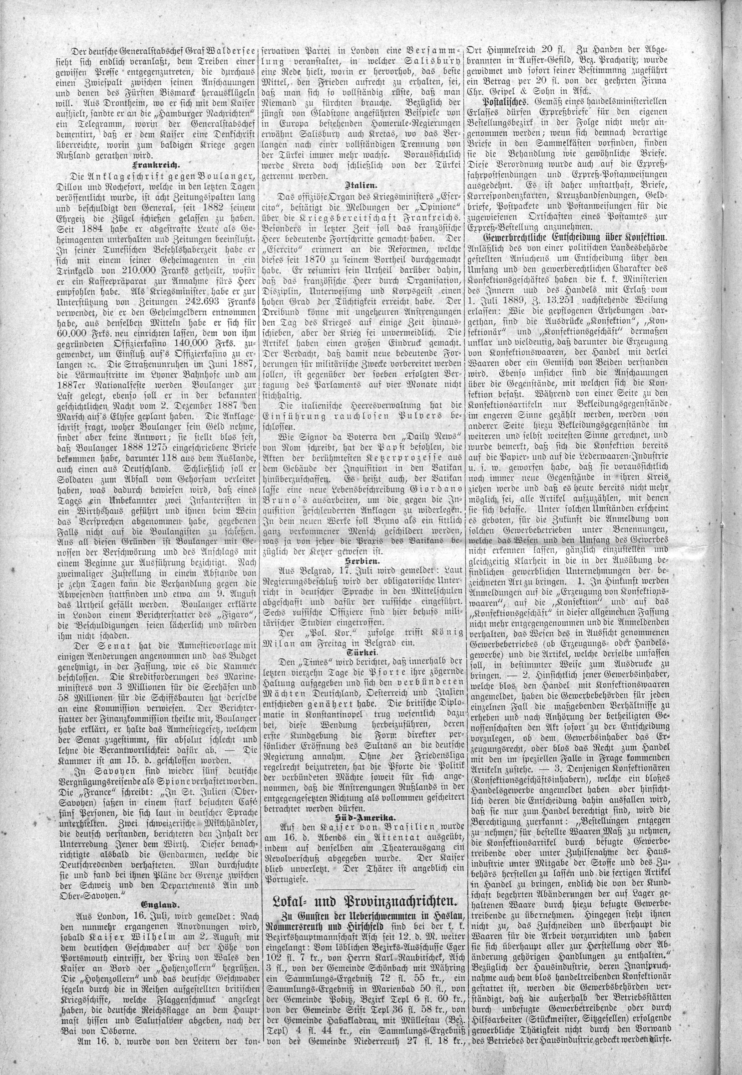 2. soap-ch_knihovna_ascher-zeitung-1889-07-20-n58_2290