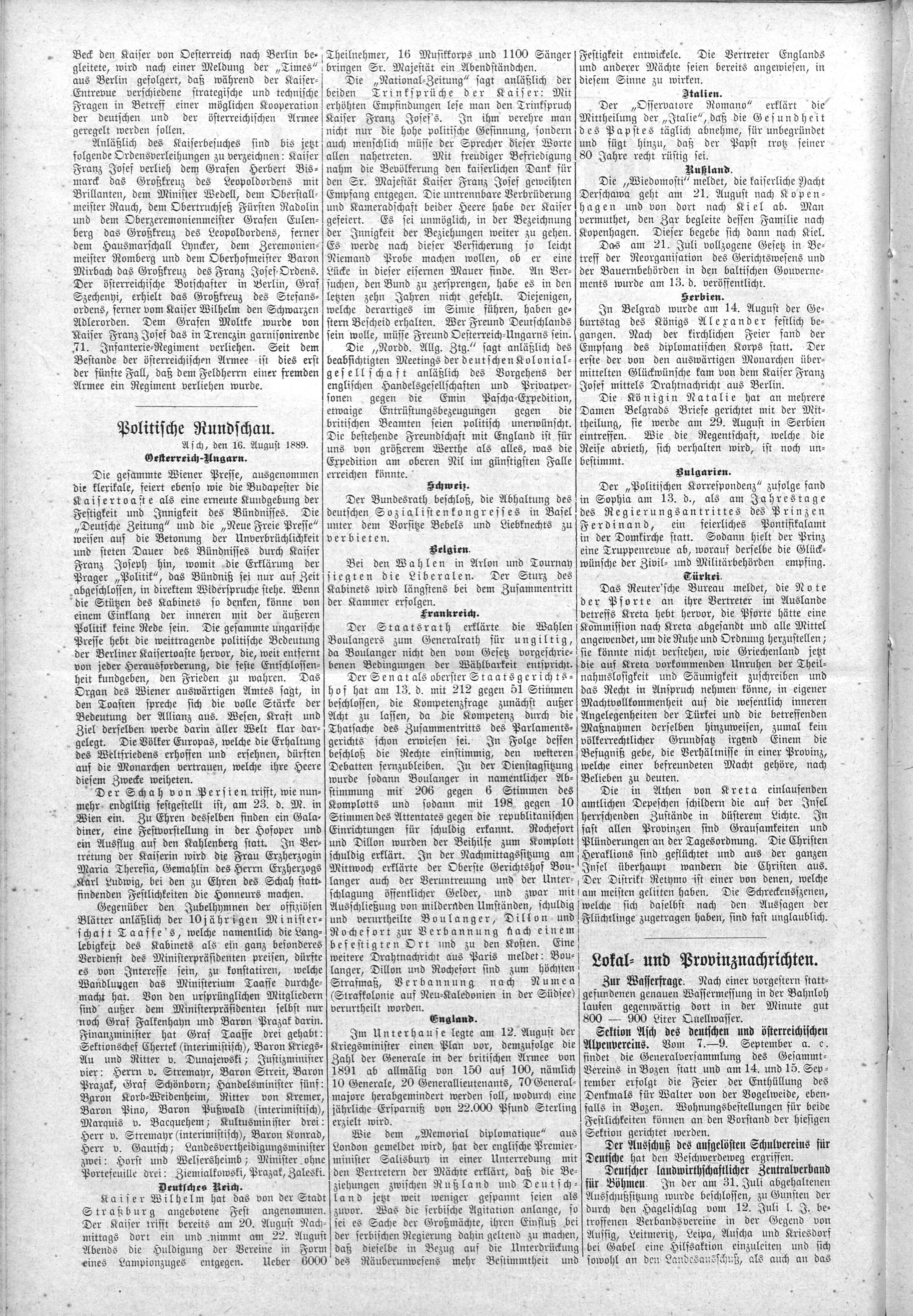 2. soap-ch_knihovna_ascher-zeitung-1889-08-17-n66_2610