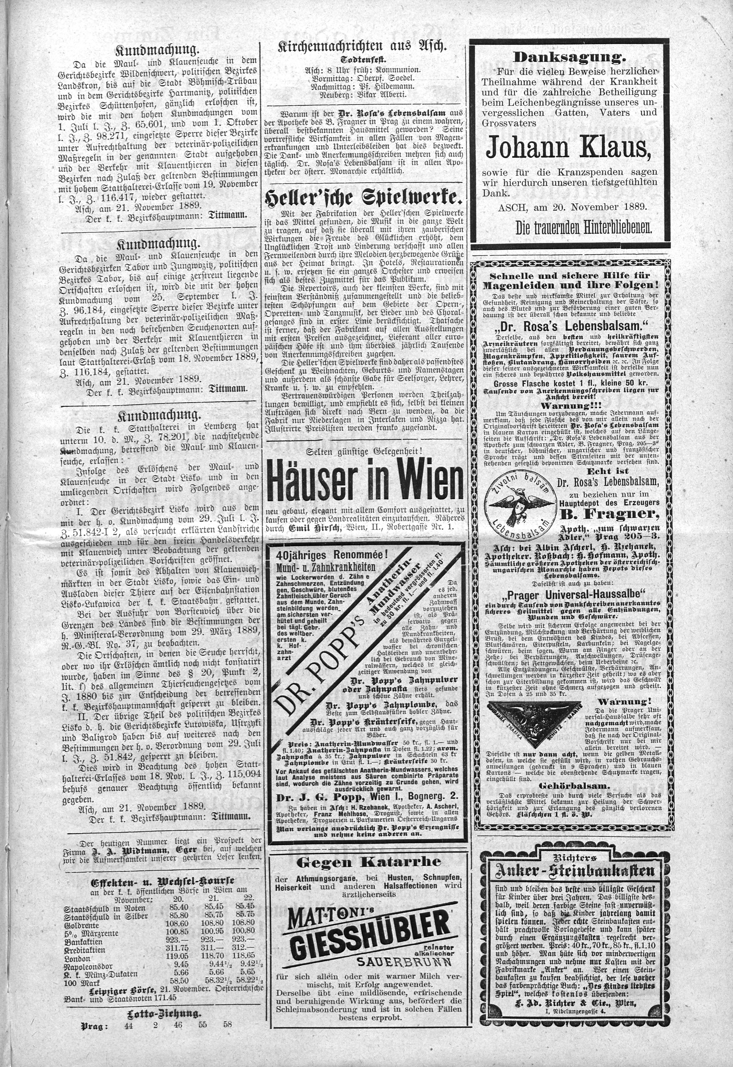 7. soap-ch_knihovna_ascher-zeitung-1889-11-23-n94_3755