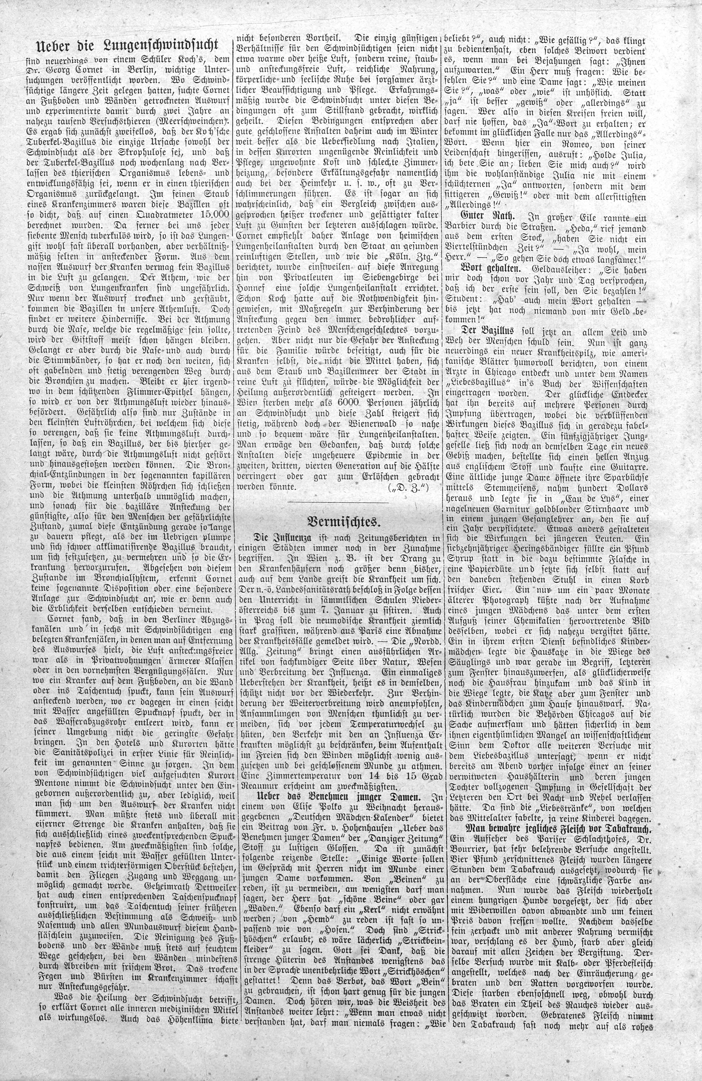 7. soap-ch_knihovna_ascher-zeitung-1890-01-04-n1_0070