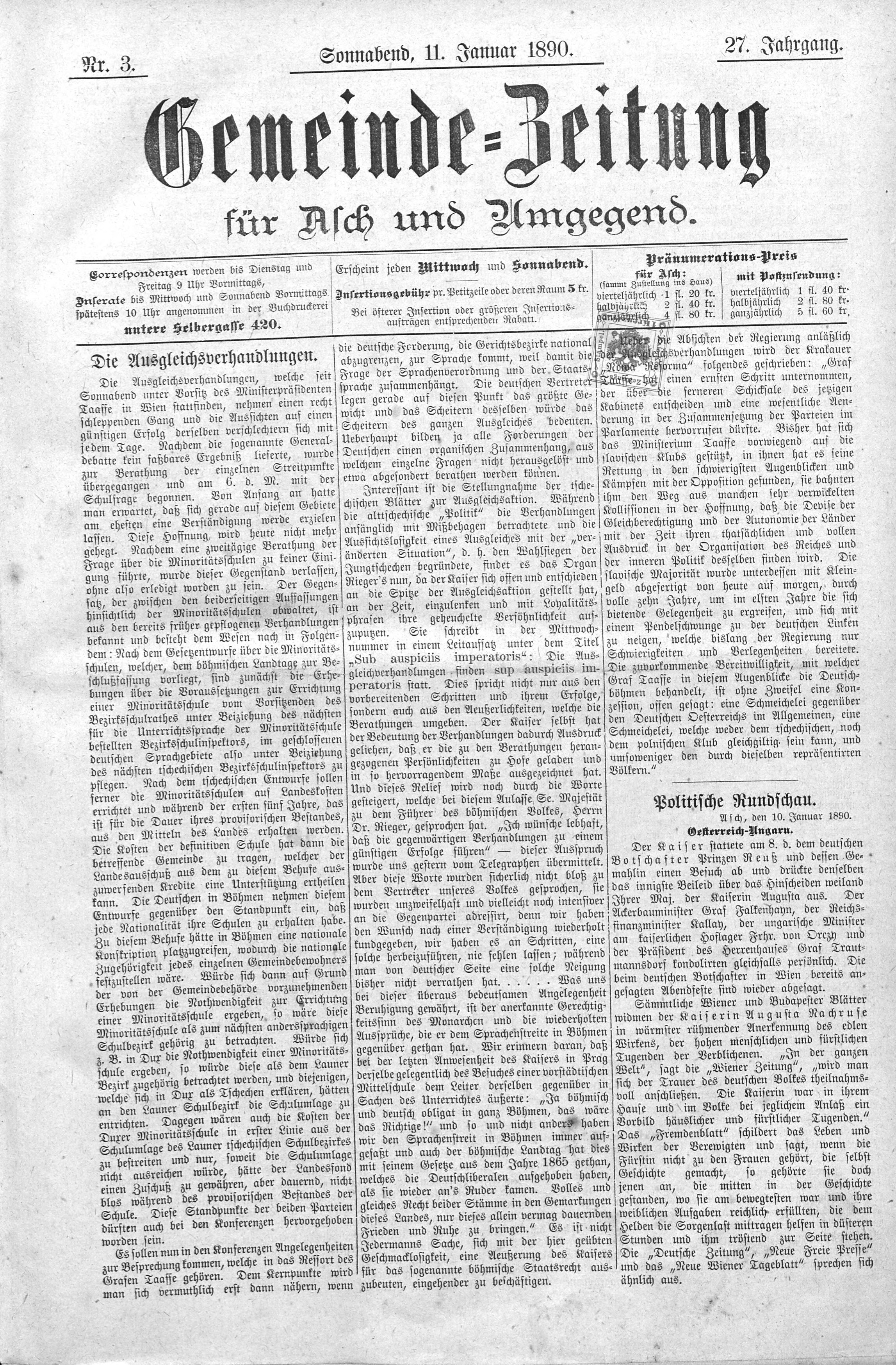 1. soap-ch_knihovna_ascher-zeitung-1890-01-11-n3_0125