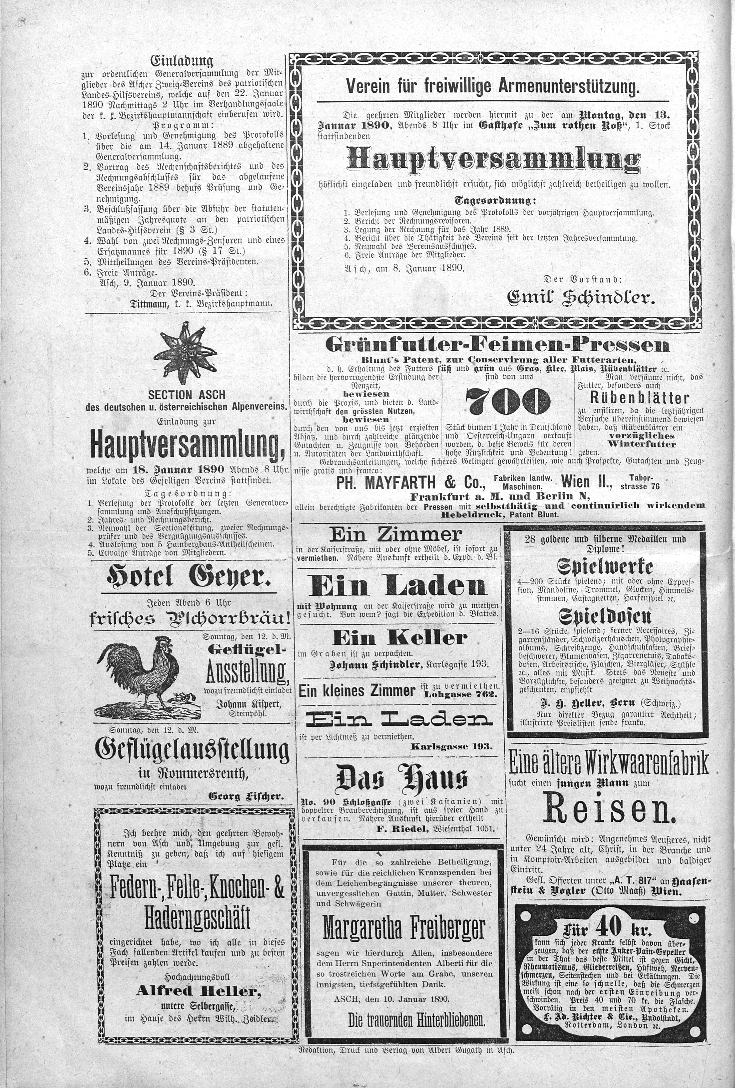 8. soap-ch_knihovna_ascher-zeitung-1890-01-11-n3_0160