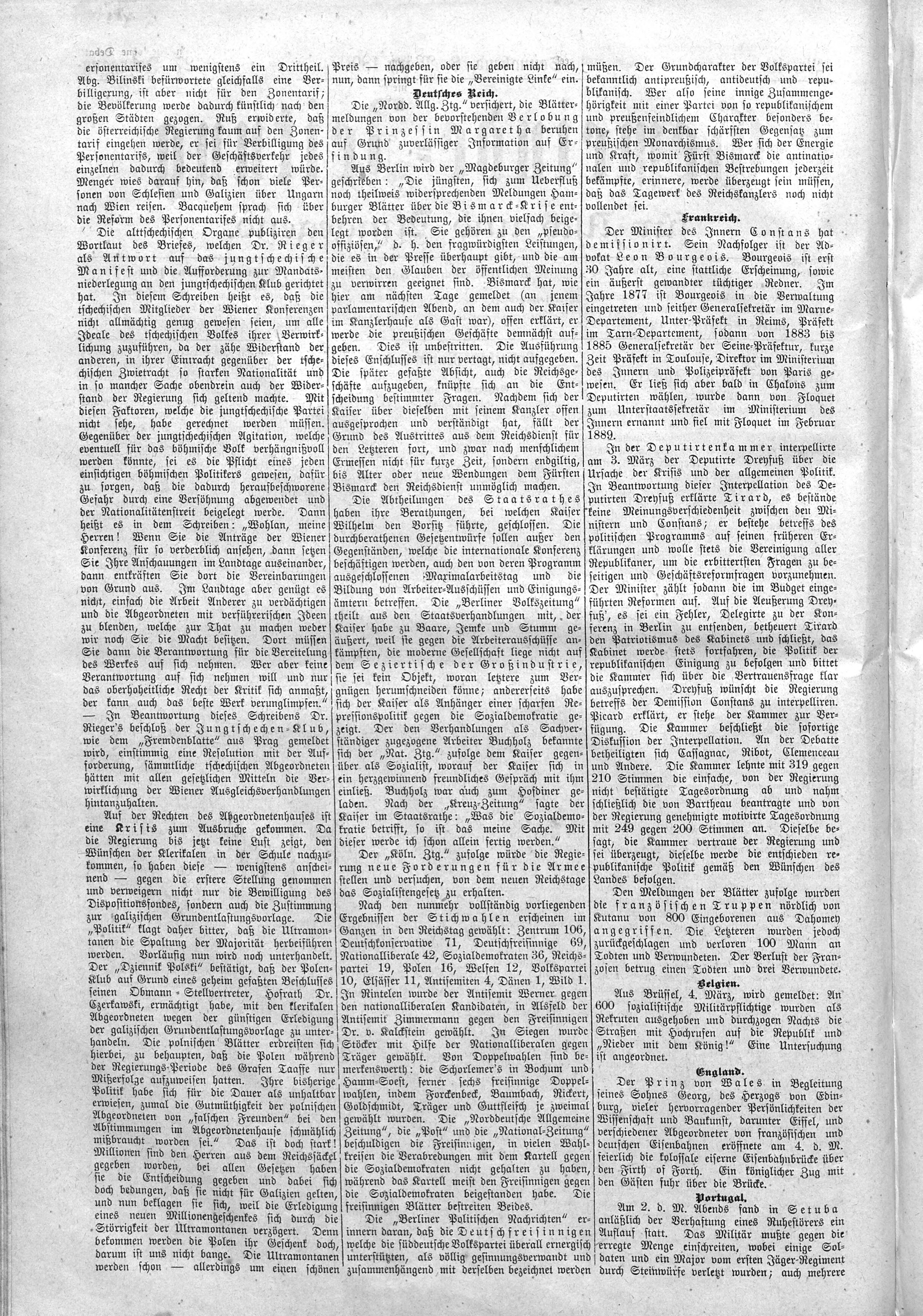 2. soap-ch_knihovna_ascher-zeitung-1890-03-08-n19_0760