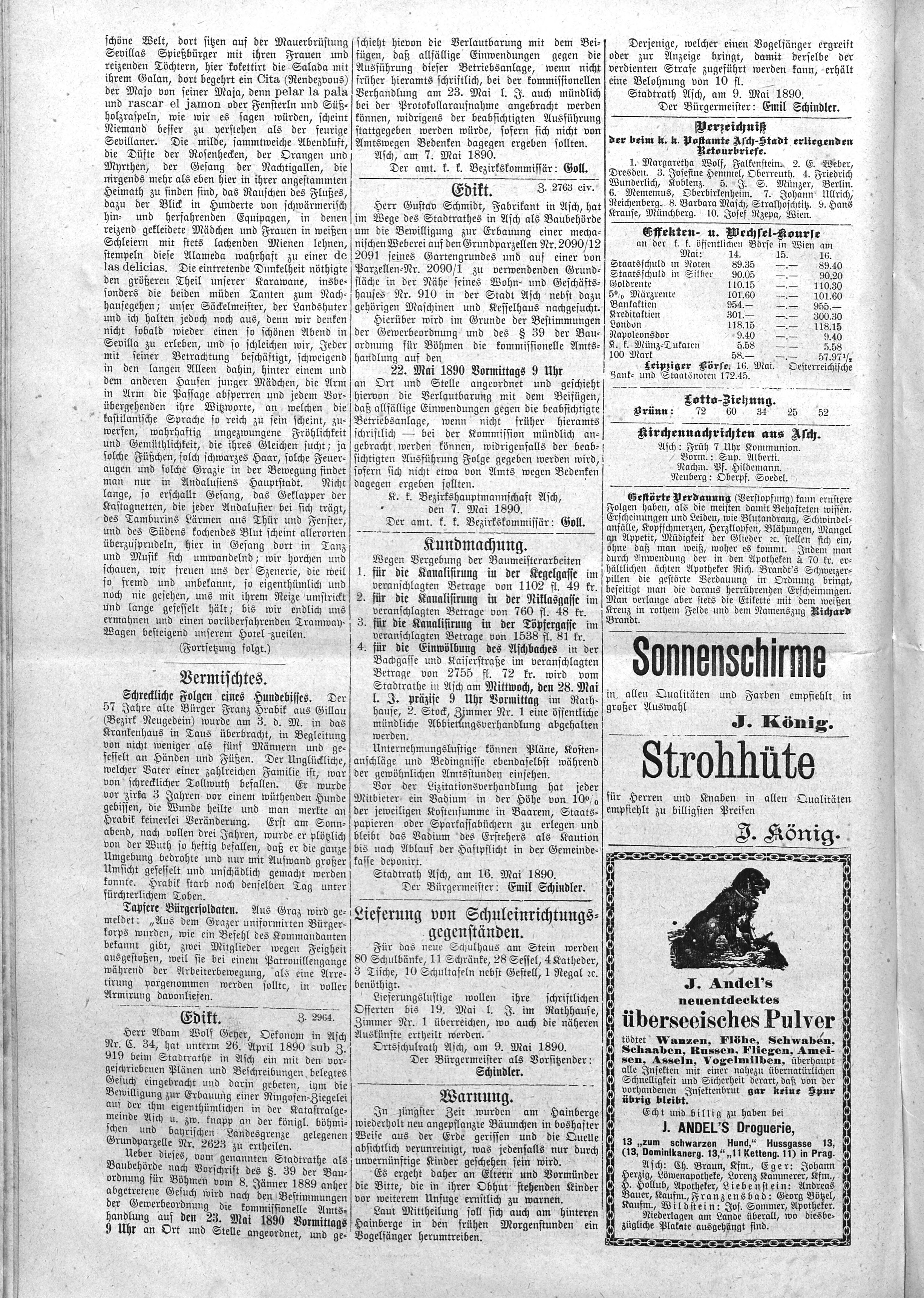 6. soap-ch_knihovna_ascher-zeitung-1890-05-17-n39_1620