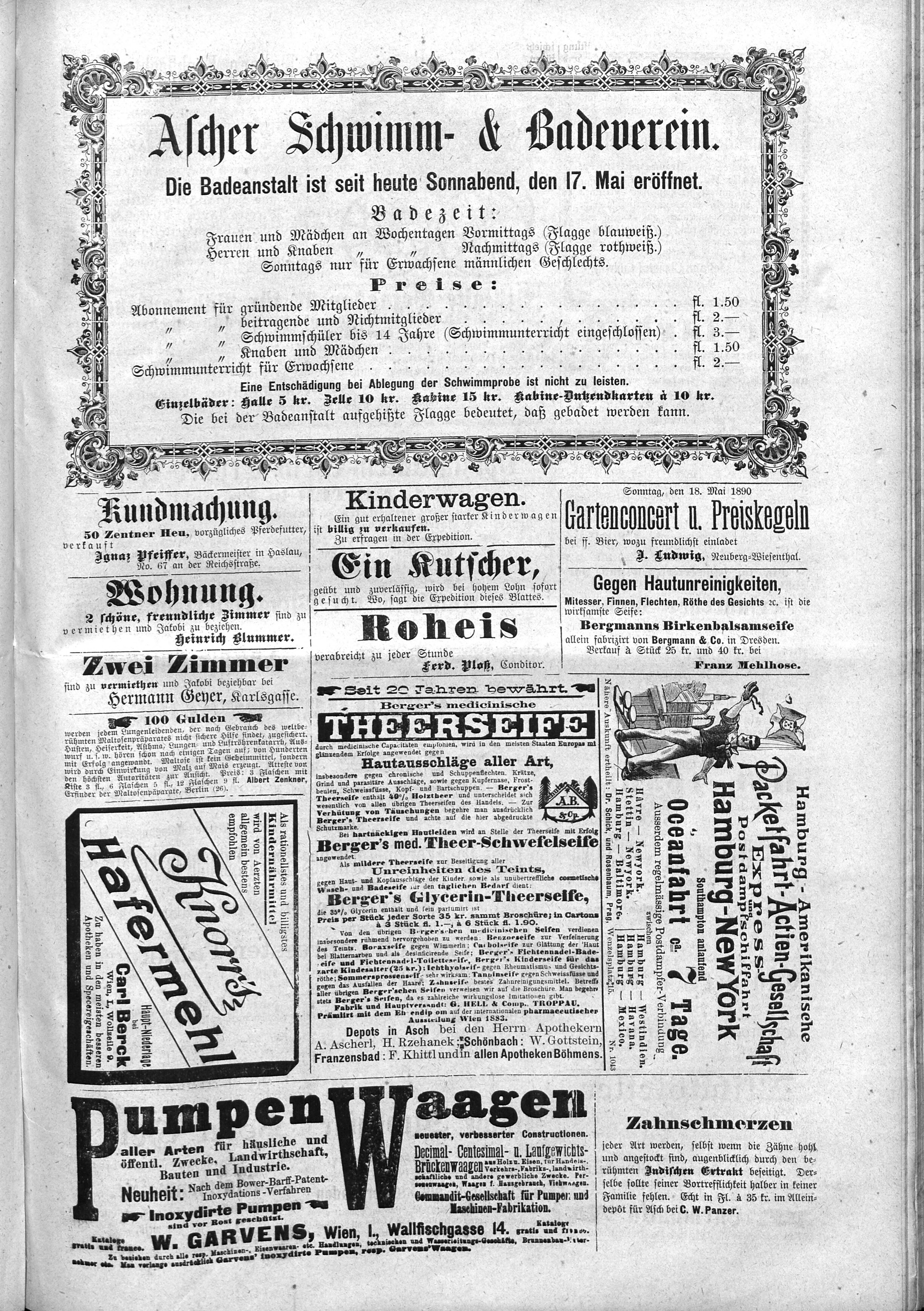 7. soap-ch_knihovna_ascher-zeitung-1890-05-17-n39_1625