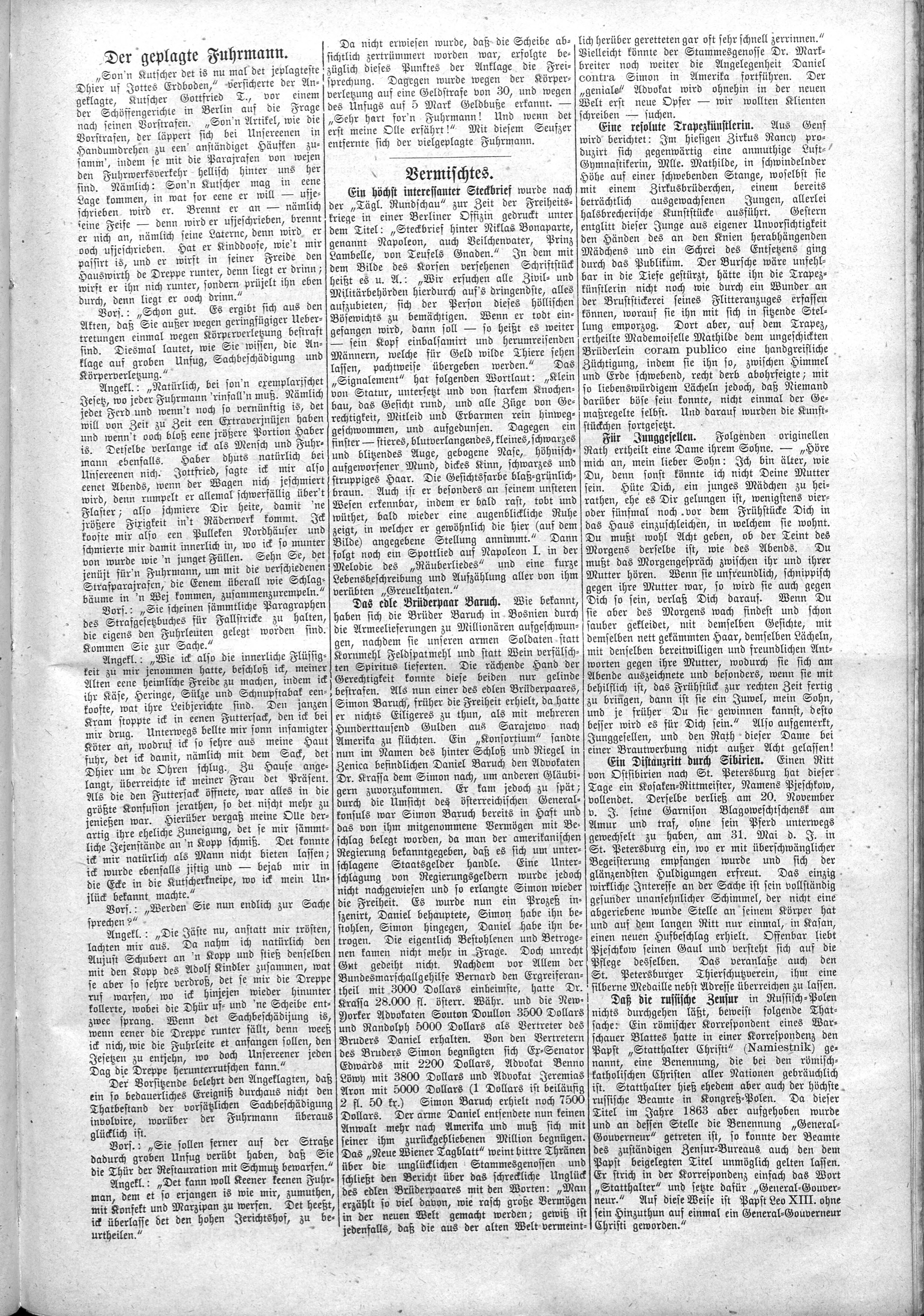 5. soap-ch_knihovna_ascher-zeitung-1890-06-21-n49_2045