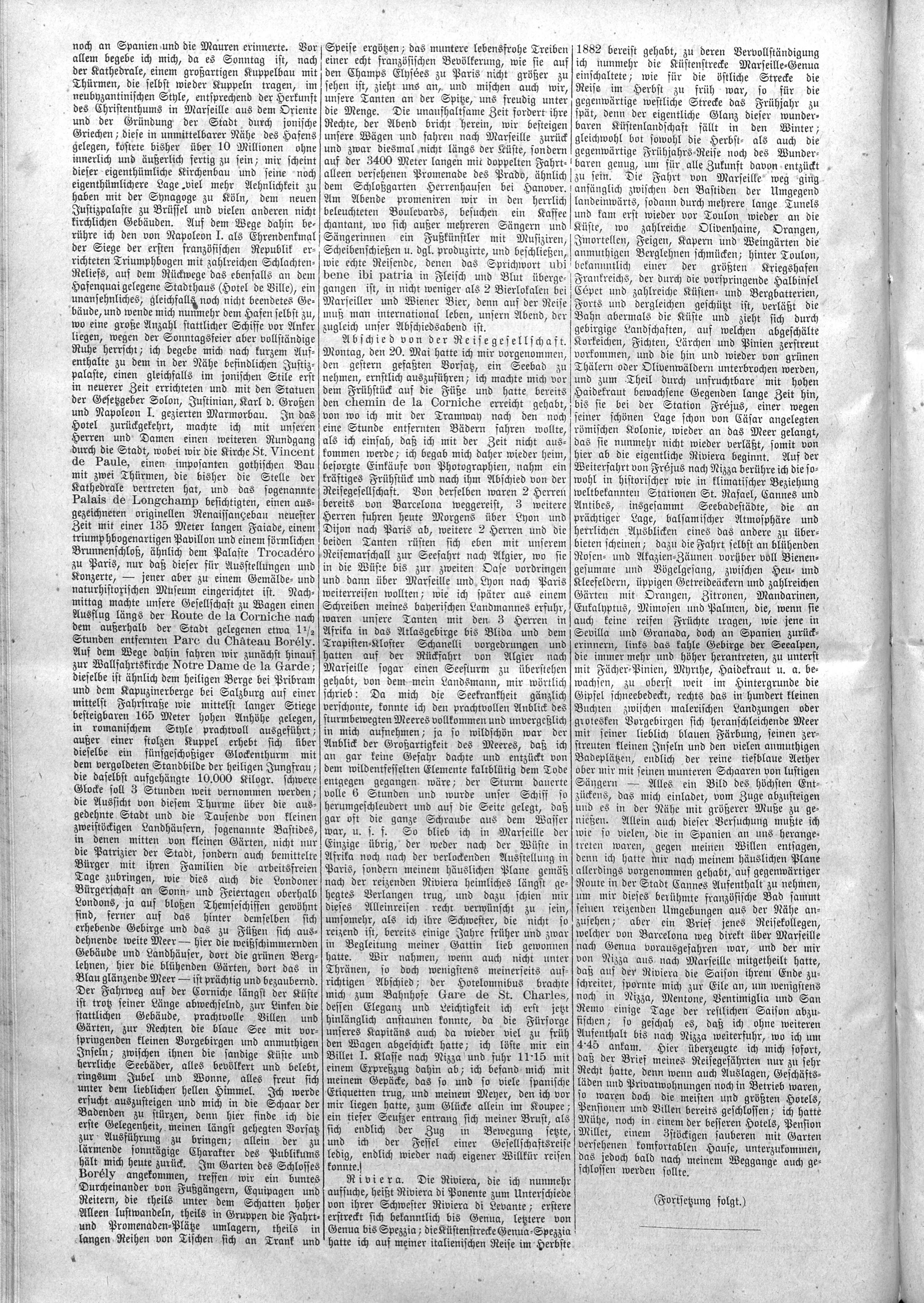 10. soap-ch_knihovna_ascher-zeitung-1890-06-21-n49_2070