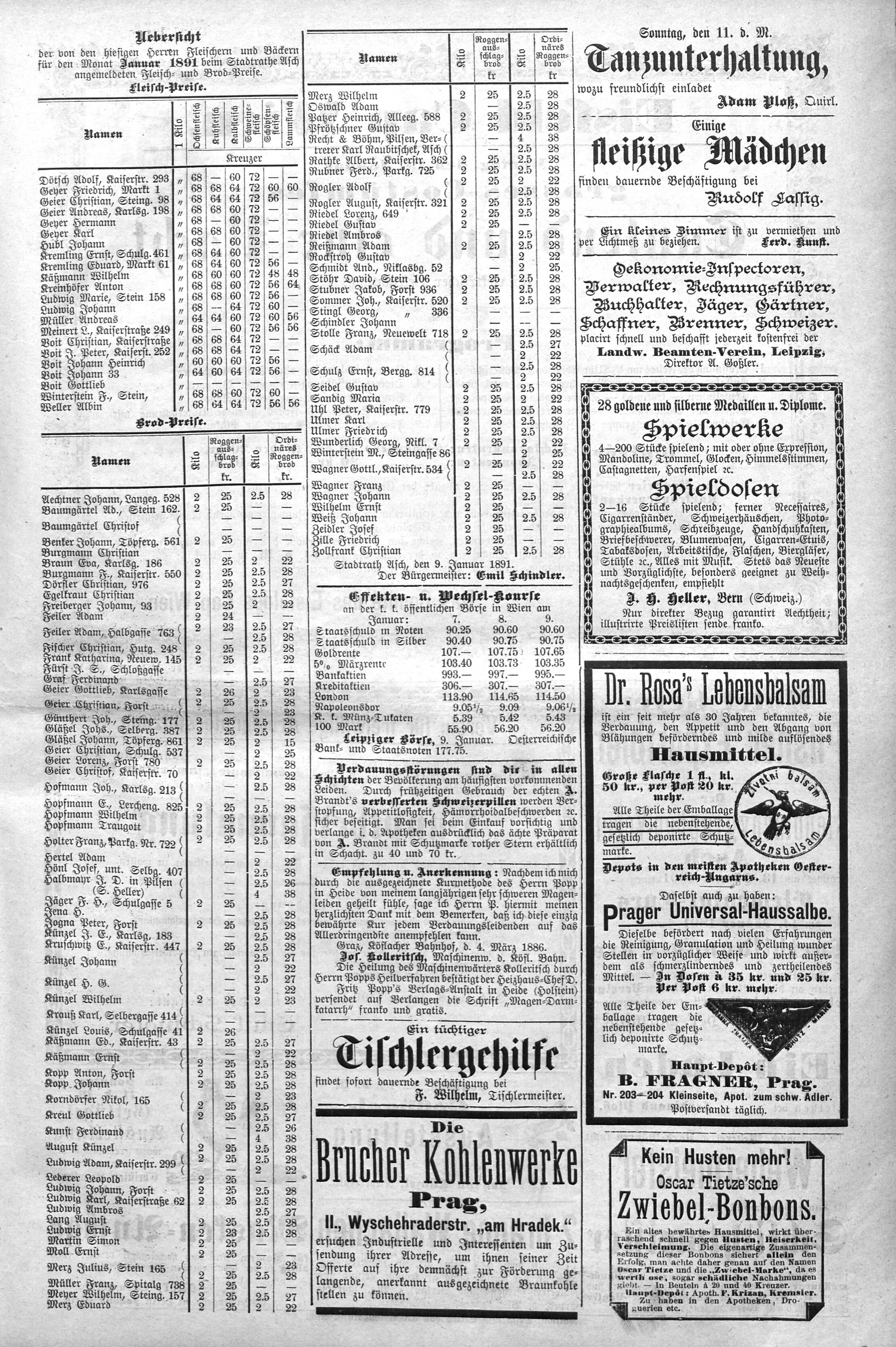 7. soap-ch_knihovna_ascher-zeitung-1891-01-10-n3_0135