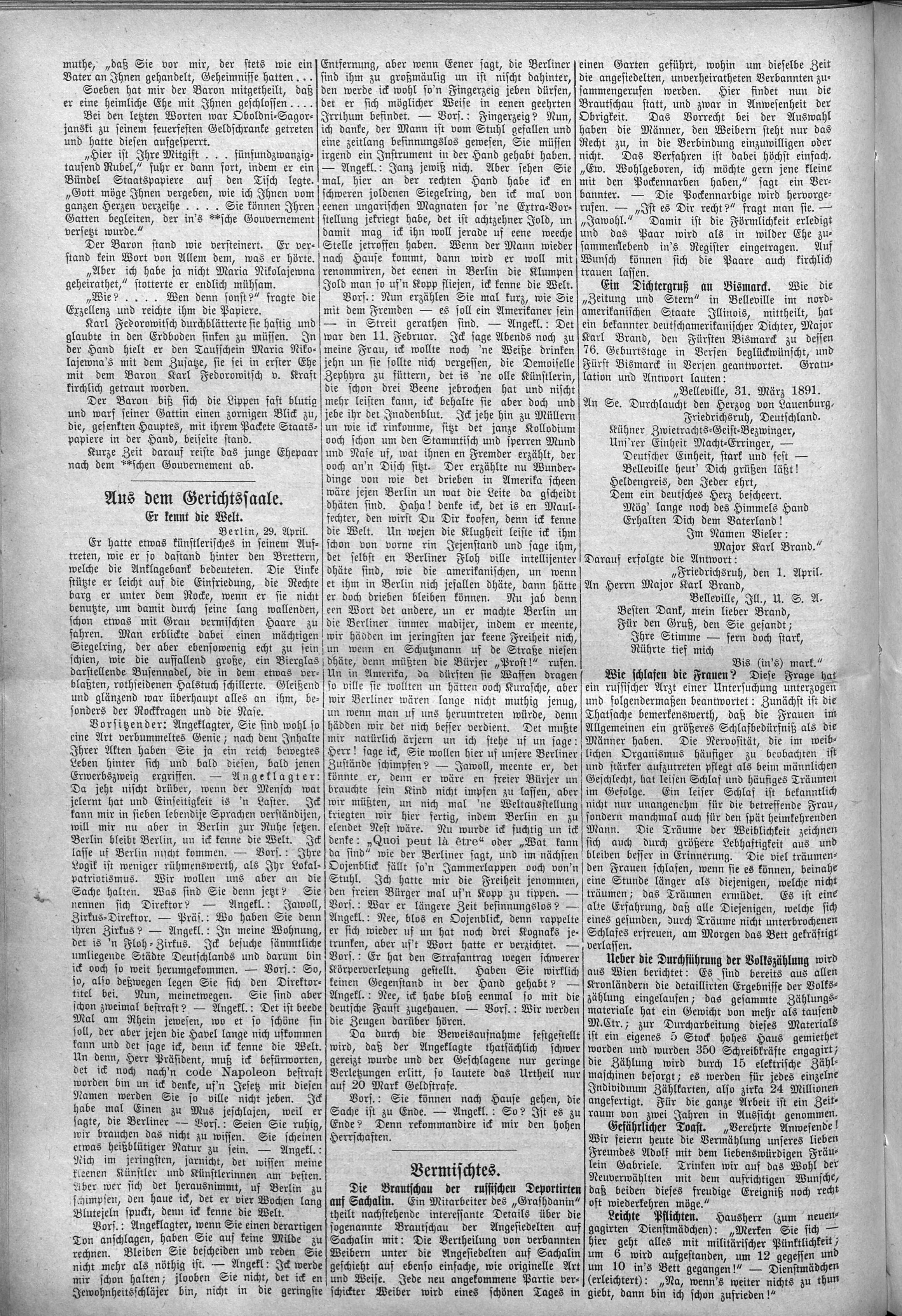 6. soap-ch_knihovna_ascher-zeitung-1891-05-13-n38_1530