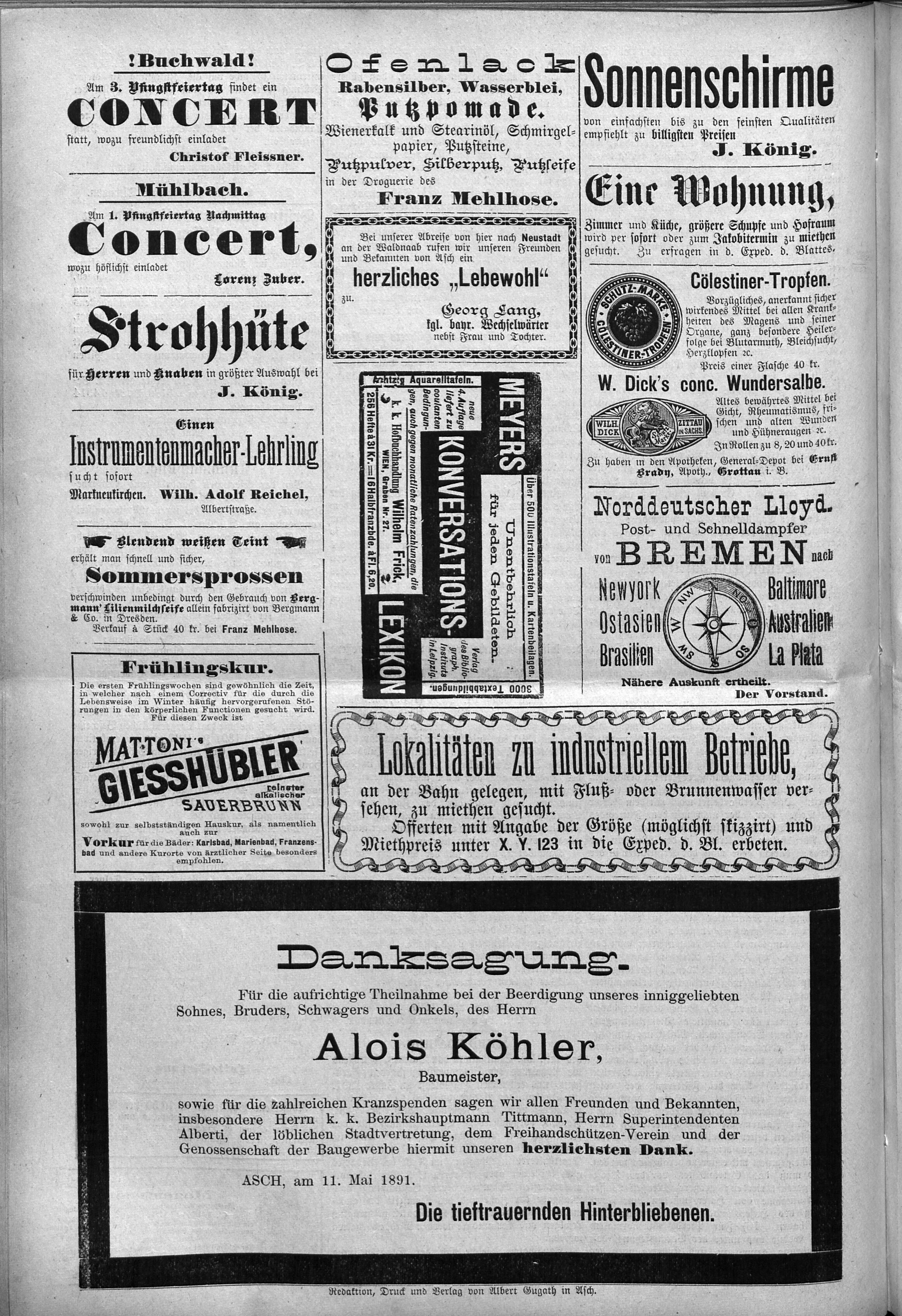 8. soap-ch_knihovna_ascher-zeitung-1891-05-13-n38_1540