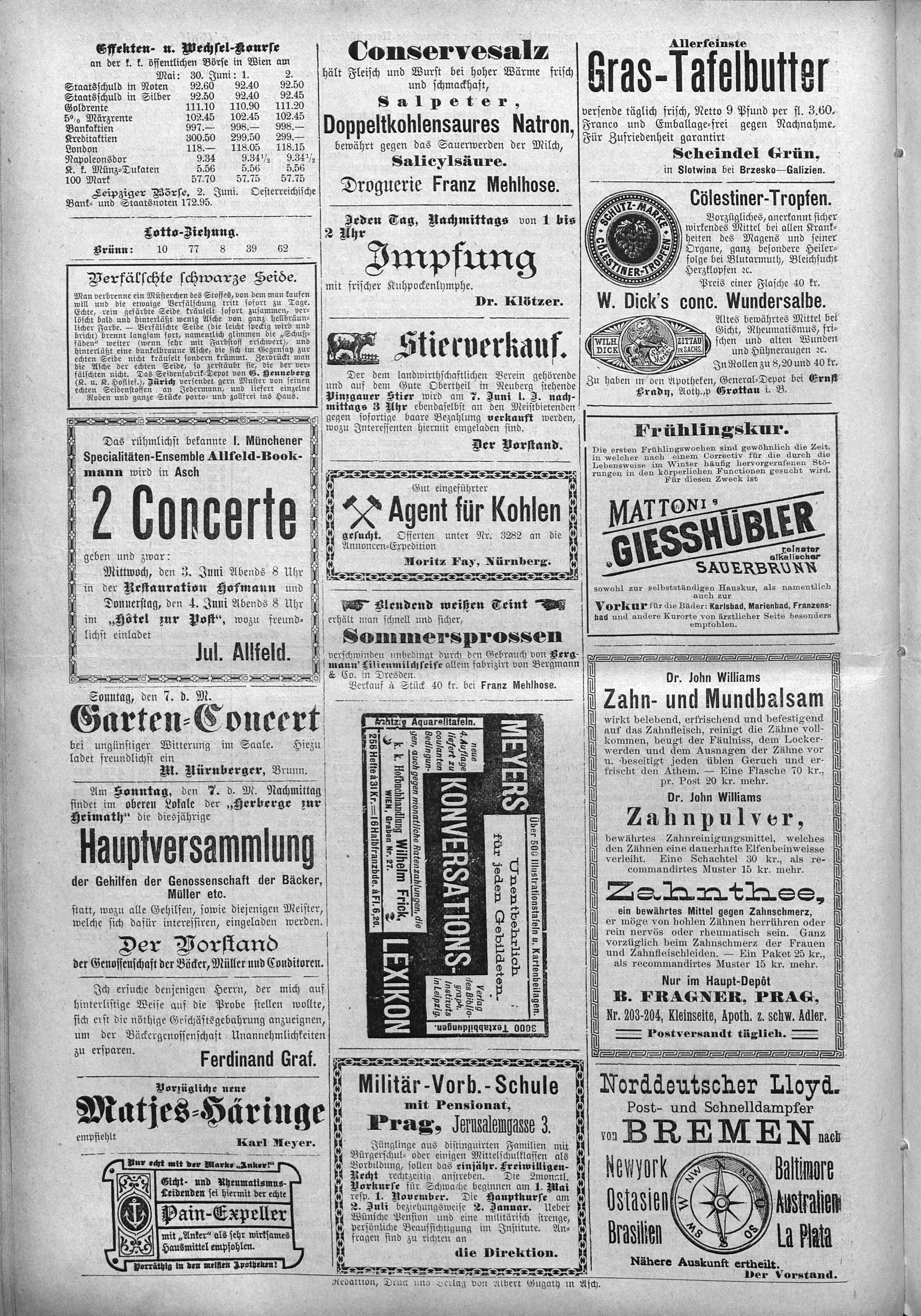 8. soap-ch_knihovna_ascher-zeitung-1891-06-03-n44_1770