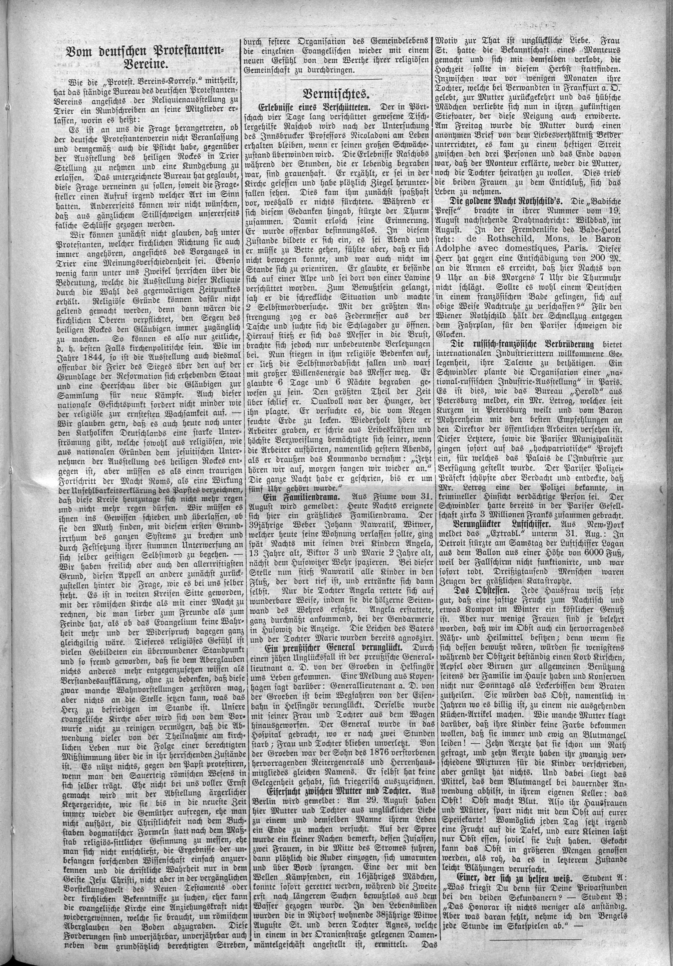 5. soap-ch_knihovna_ascher-zeitung-1891-09-05-n71_2845