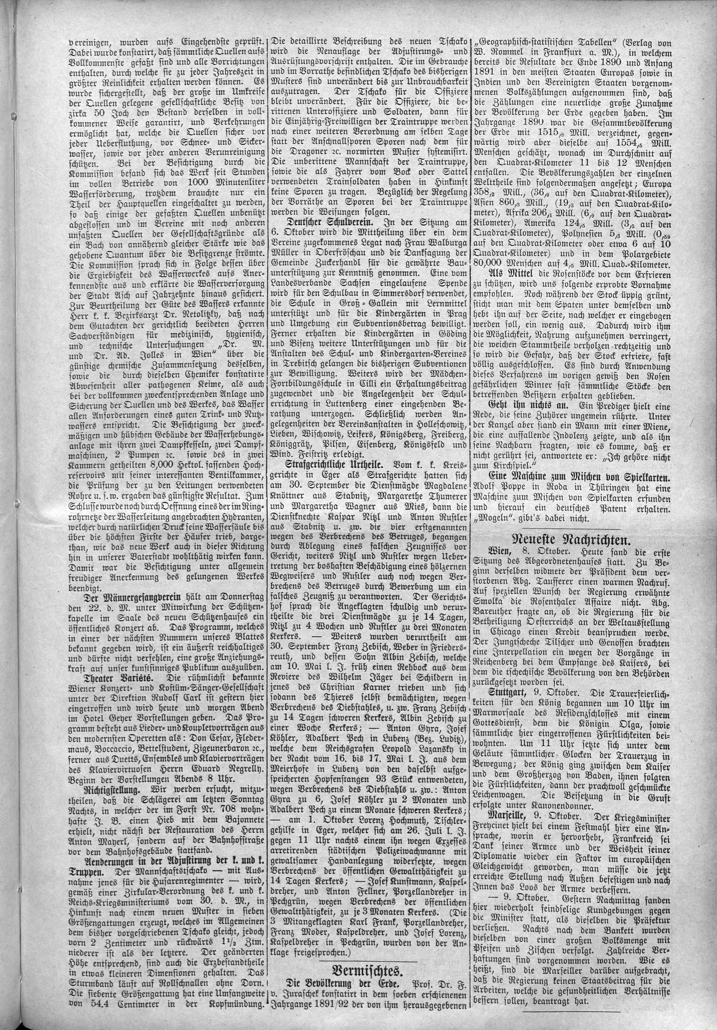 3. soap-ch_knihovna_ascher-zeitung-1891-10-10-n81_3235