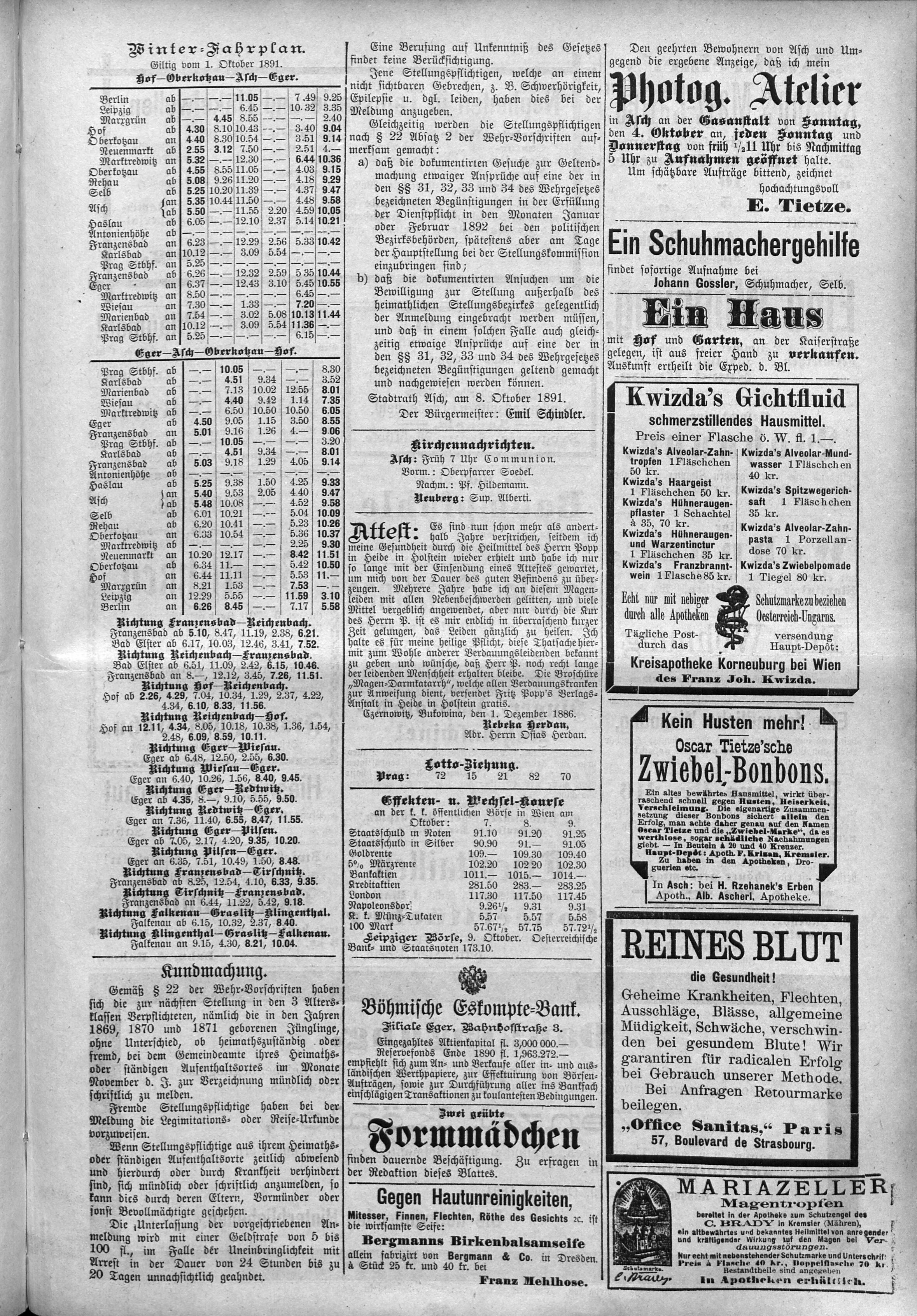 7. soap-ch_knihovna_ascher-zeitung-1891-10-10-n81_3255