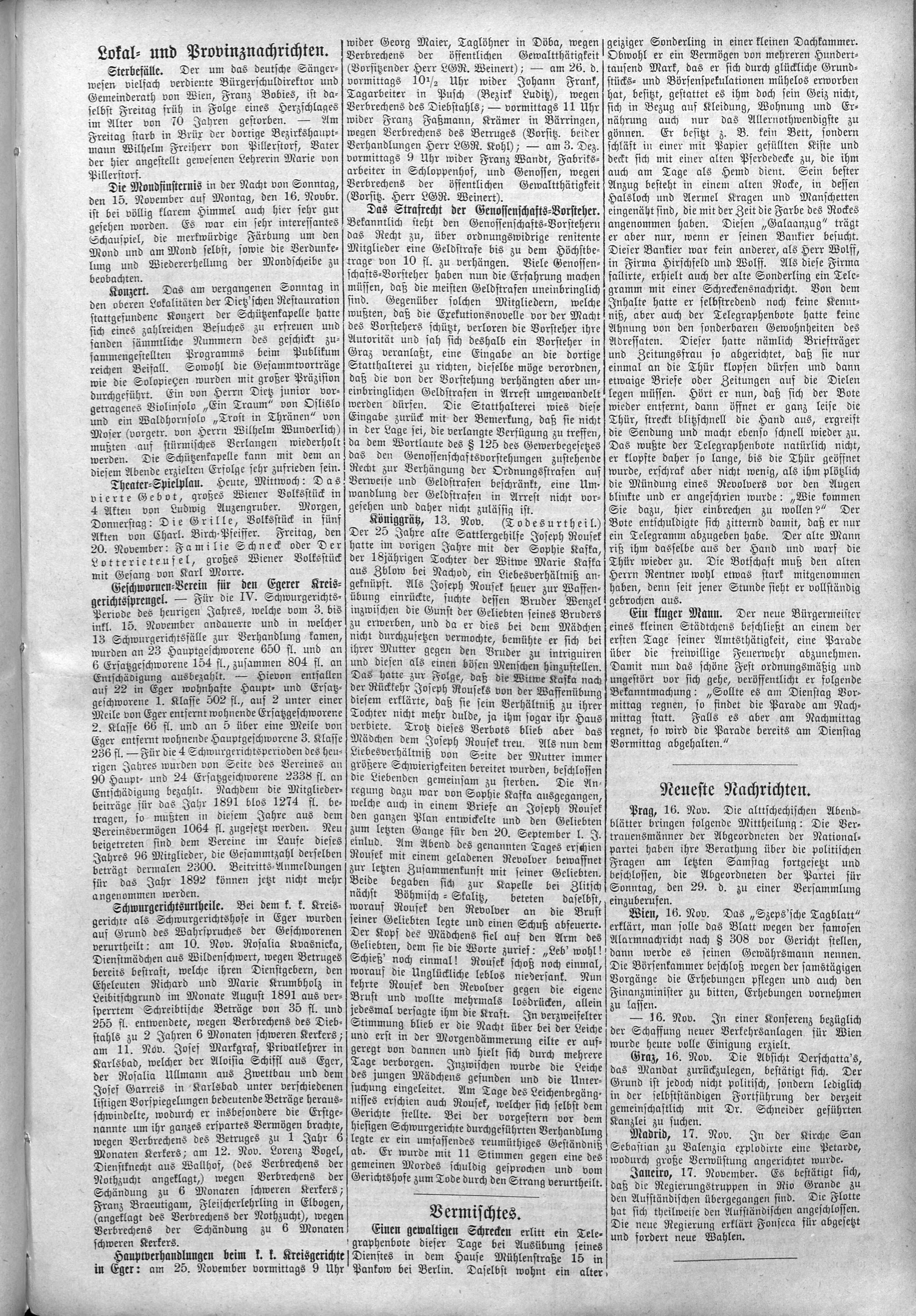 3. soap-ch_knihovna_ascher-zeitung-1891-11-18-n92_3675