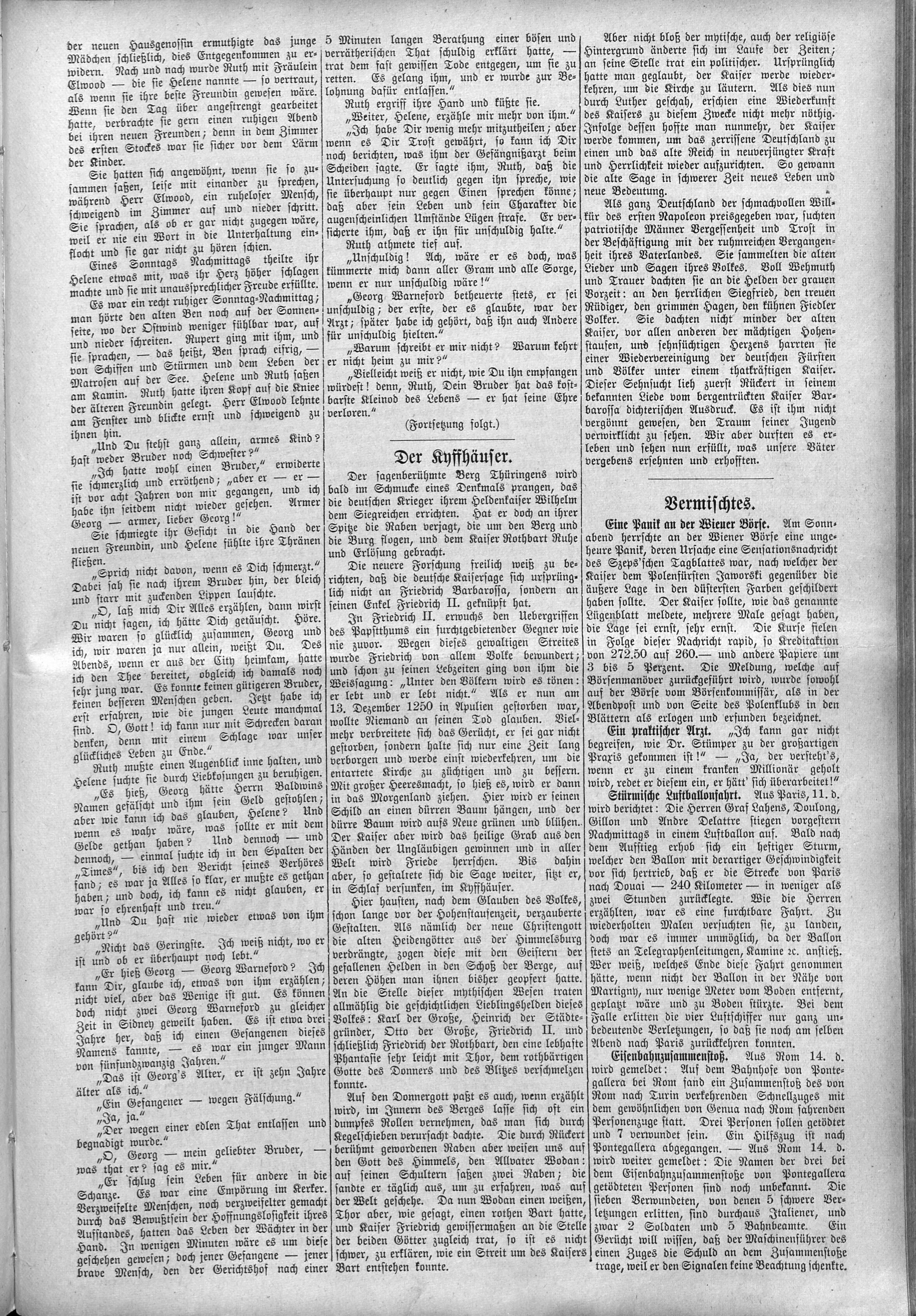 5. soap-ch_knihovna_ascher-zeitung-1891-11-18-n92_3685