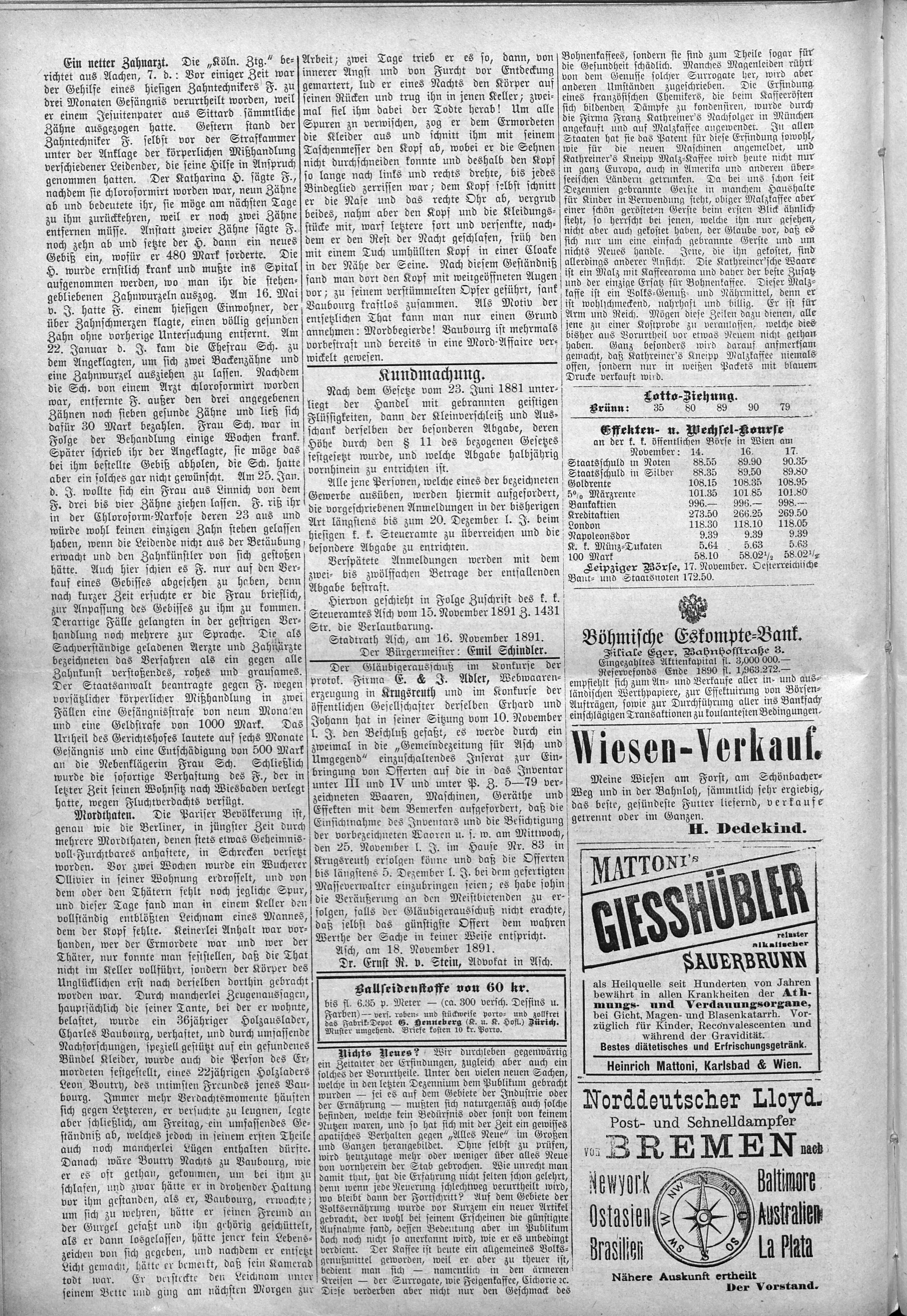 6. soap-ch_knihovna_ascher-zeitung-1891-11-18-n92_3690