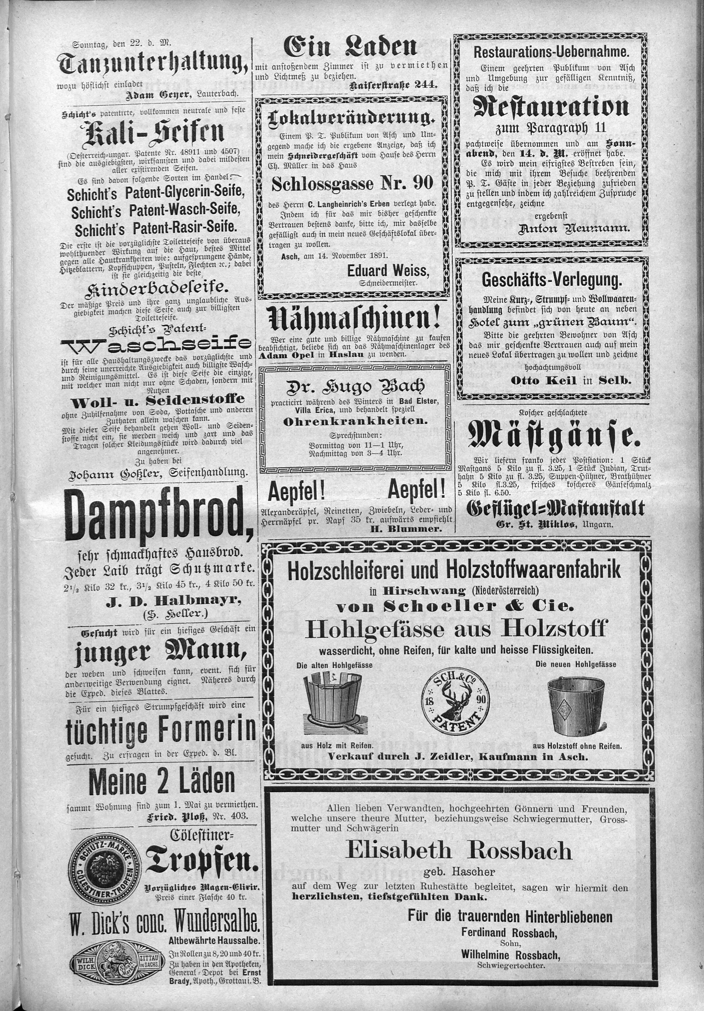 7. soap-ch_knihovna_ascher-zeitung-1891-11-18-n92_3695