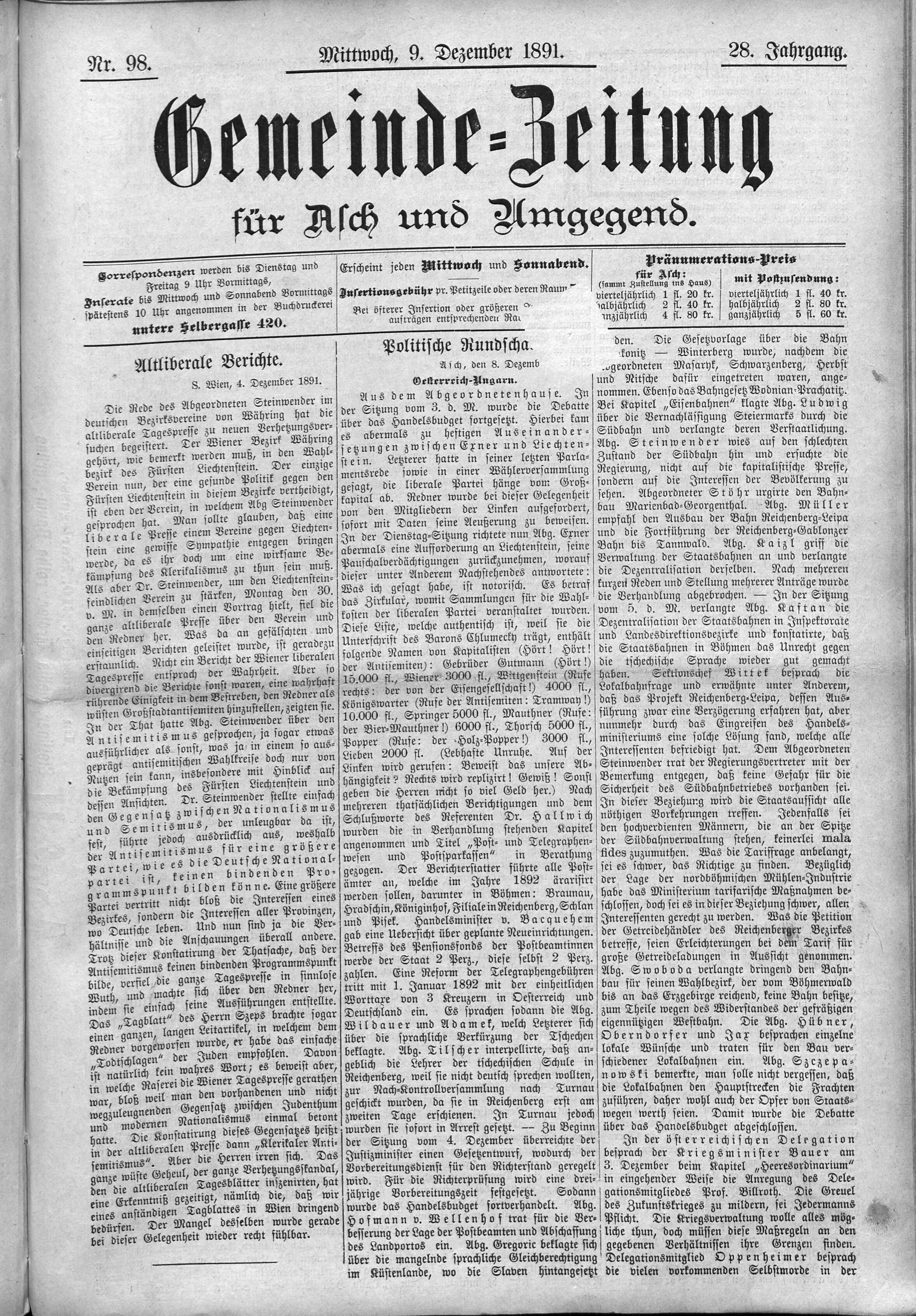 1. soap-ch_knihovna_ascher-zeitung-1891-12-09-n98_3905