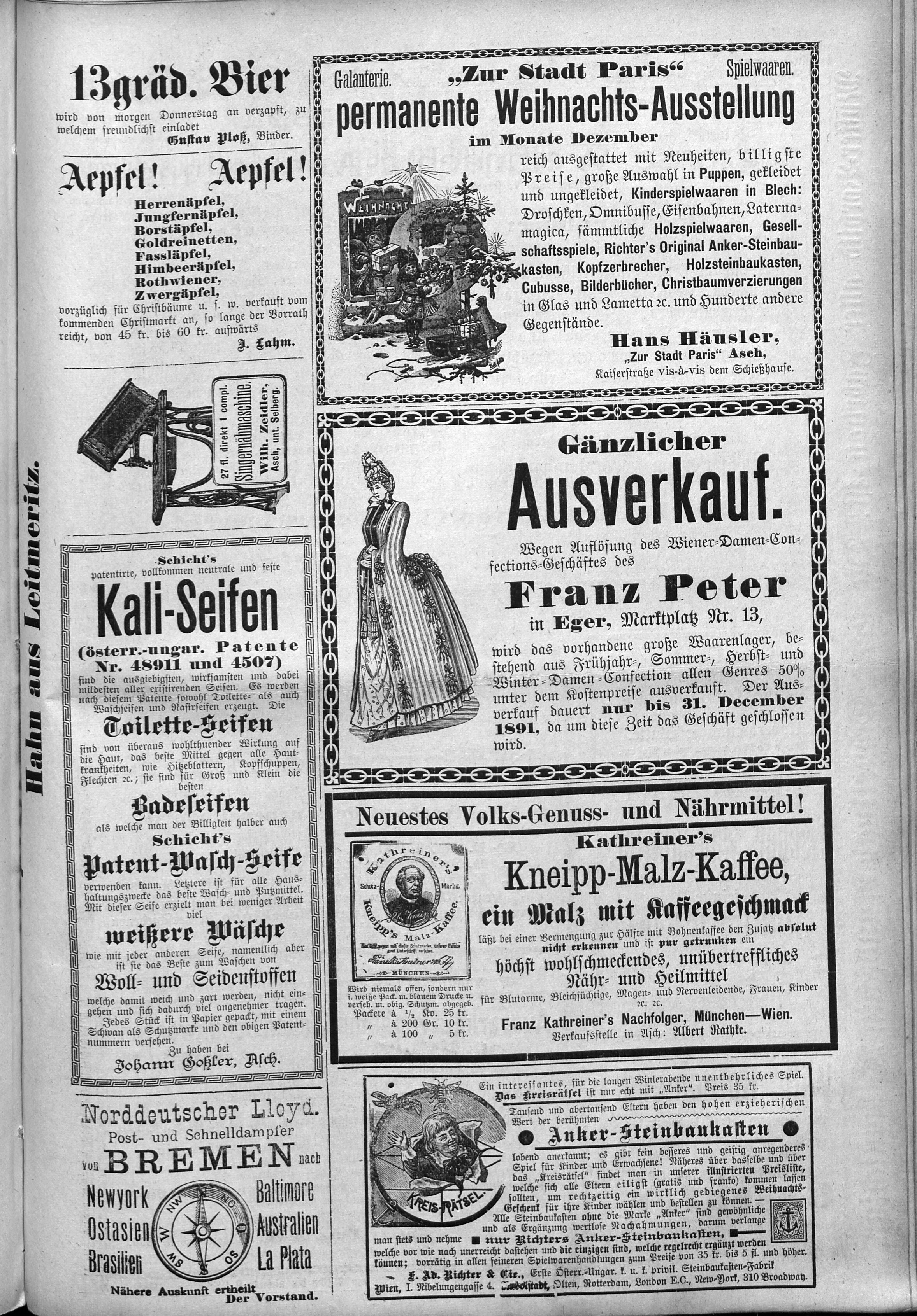 7. soap-ch_knihovna_ascher-zeitung-1891-12-09-n98_3935